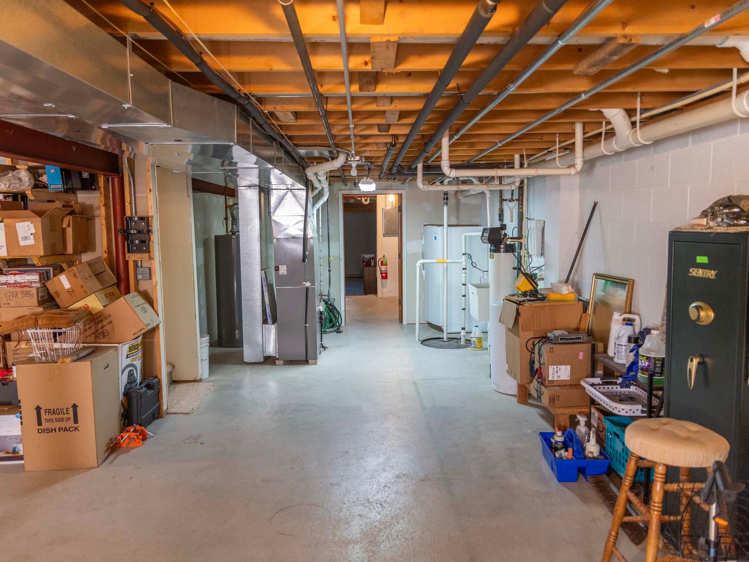 Image for +/-14 Acre Town of Erin Horse Farm; 6039 Shannon Rd., Hartford, WI 53027