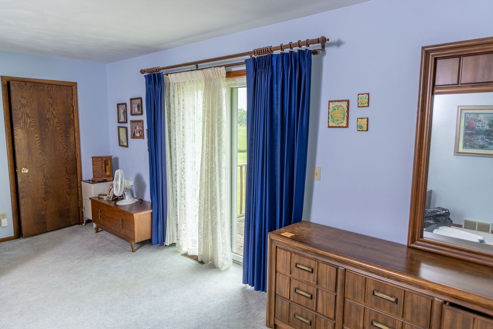 Image for 65 acre Hunting Land & Private Retreat, Fox Lake, WI