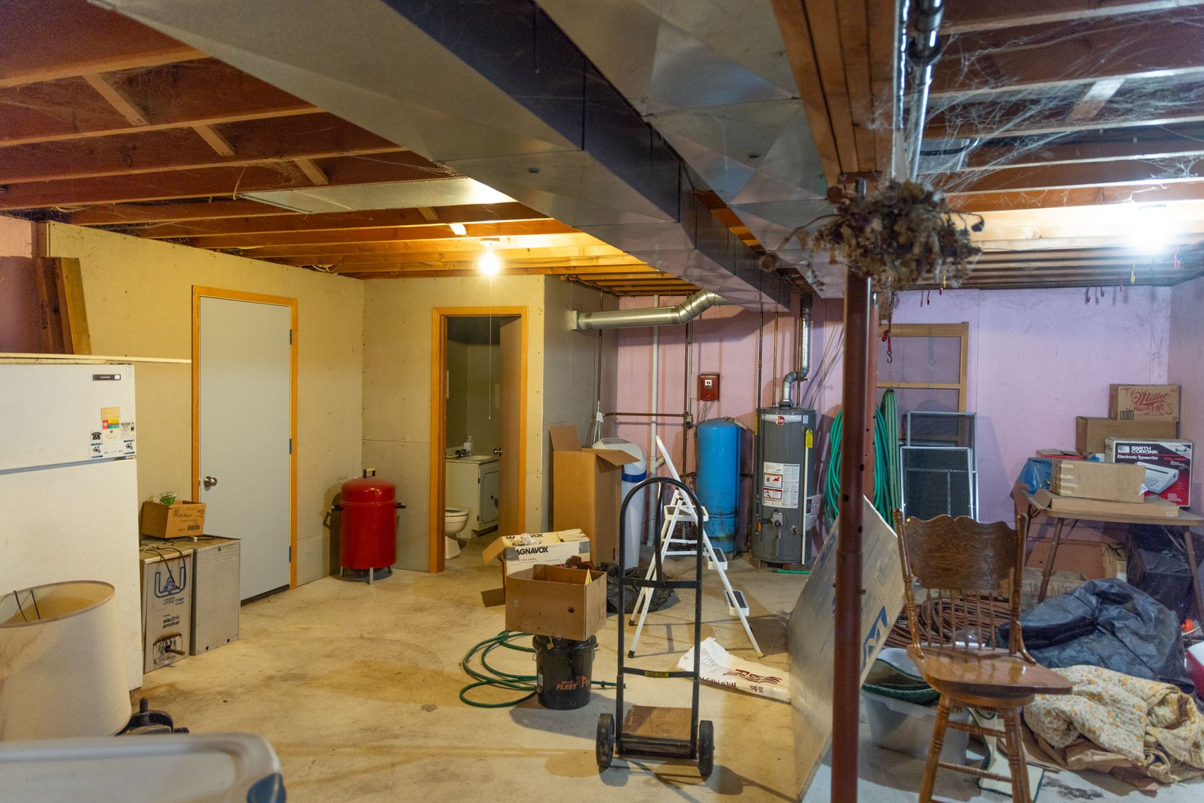 Image for 65 acre Hunting Land & Private Retreat, Fox Lake, WI