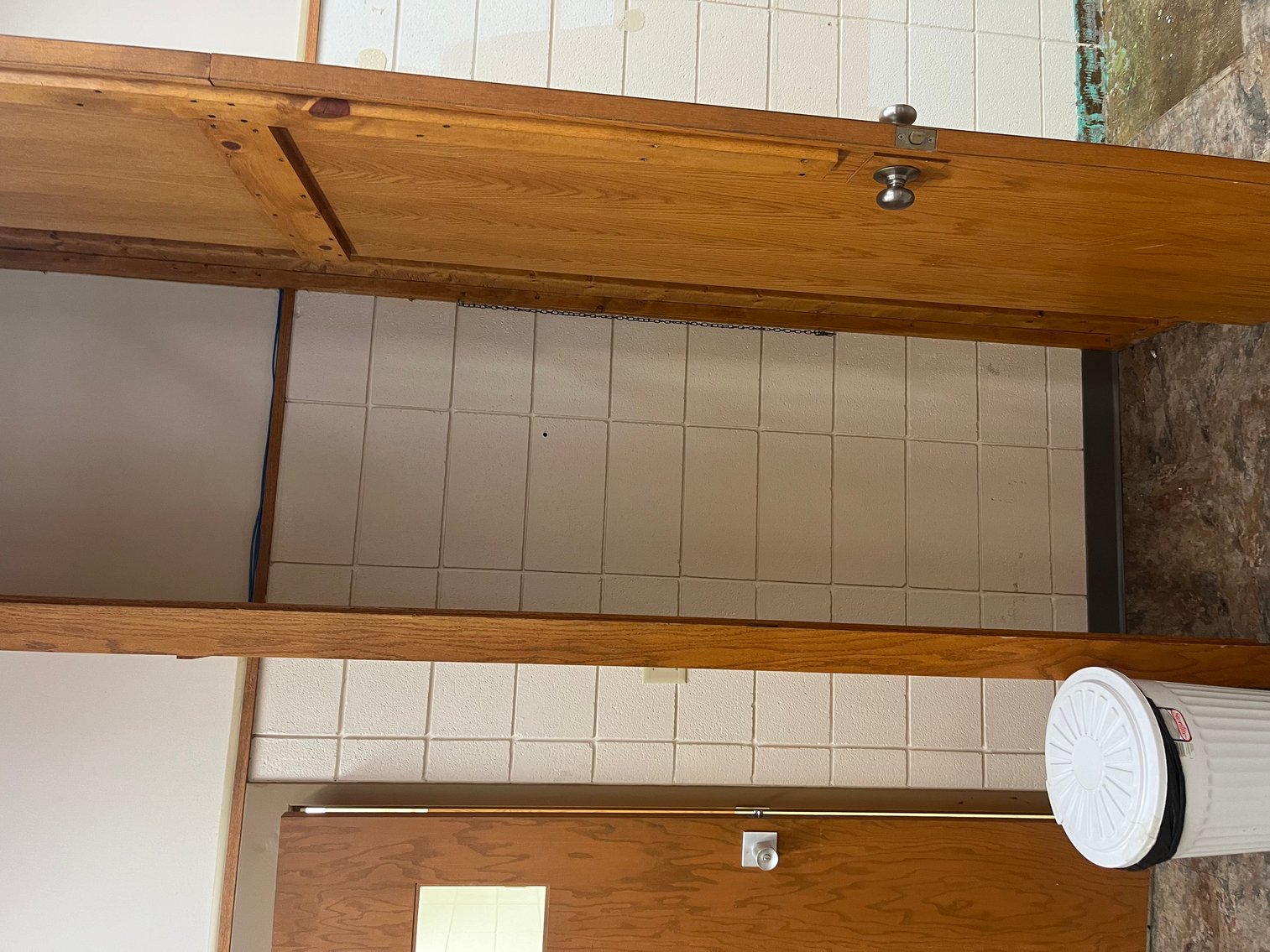 Image for Mayville Commercial Building For Sale by Online Bidding