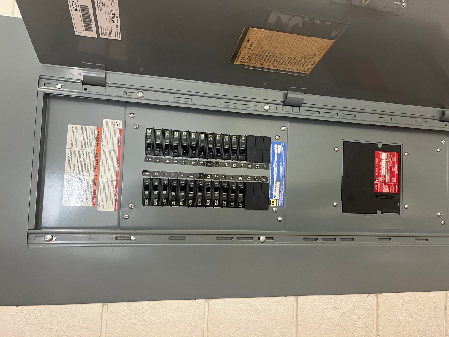 Image for Mayville Commercial Building For Sale by Online Bidding