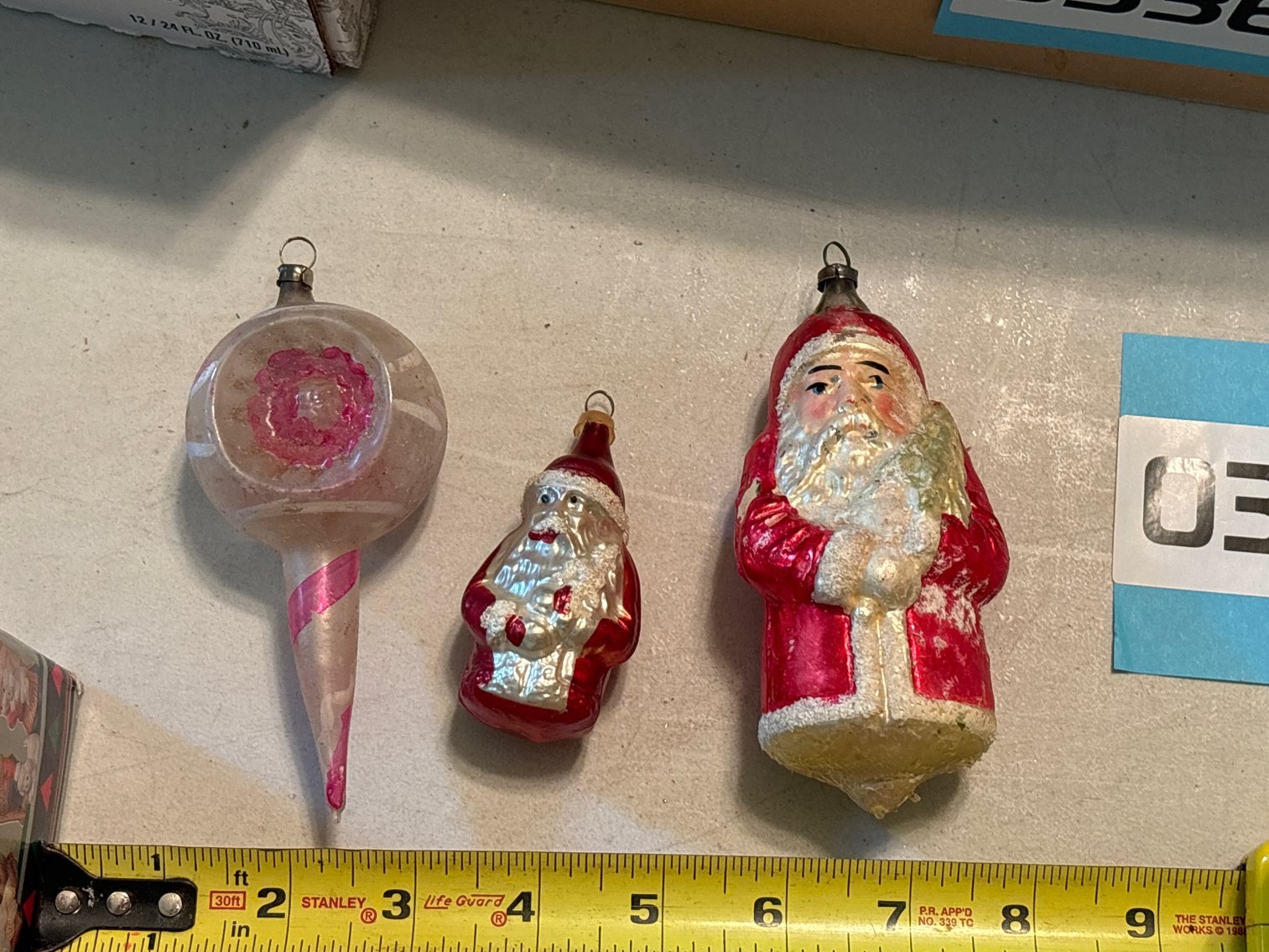 Image for Multi Auction Personal Property Estate Part #2