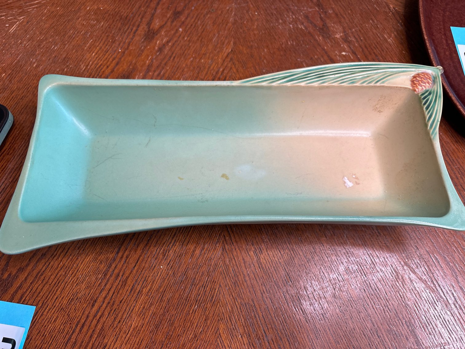 Image for Multi Auction Personal Property Estate Part #2