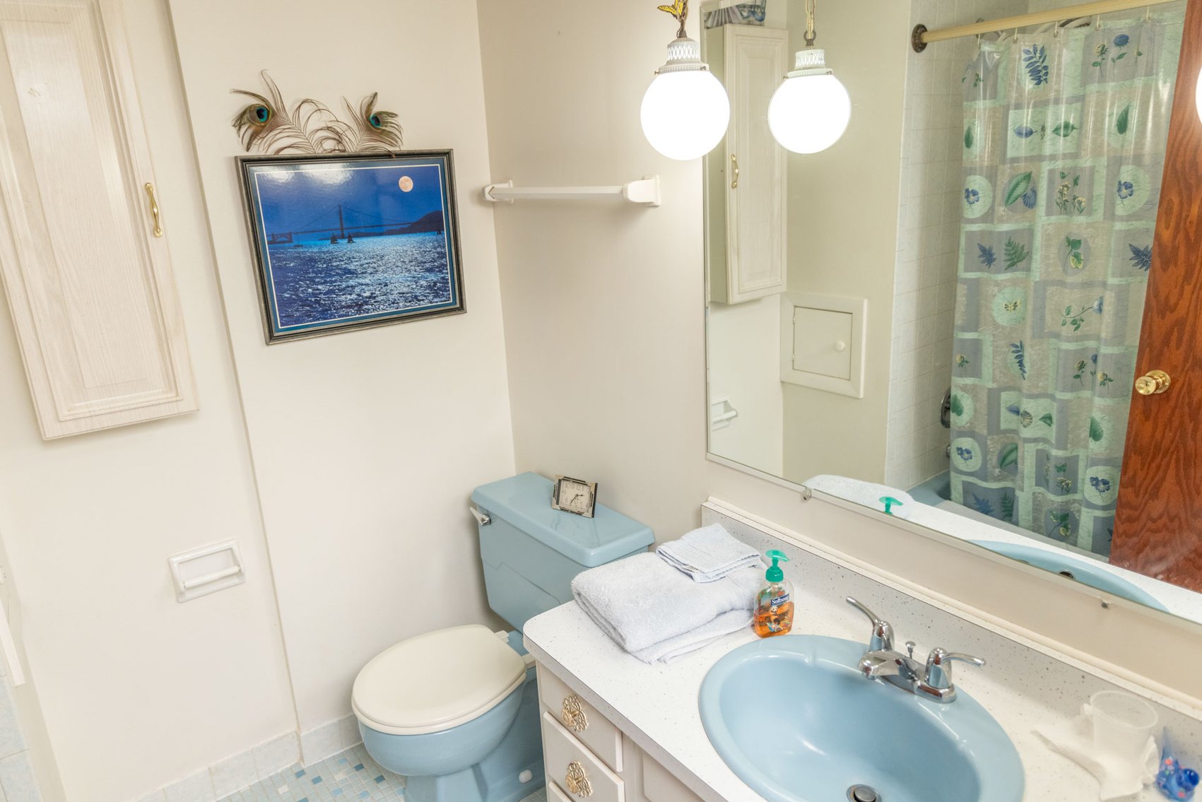 Image for Oconomowoc Ranch Home W395N5892 Laketon Ave For Sale by Online Bidding