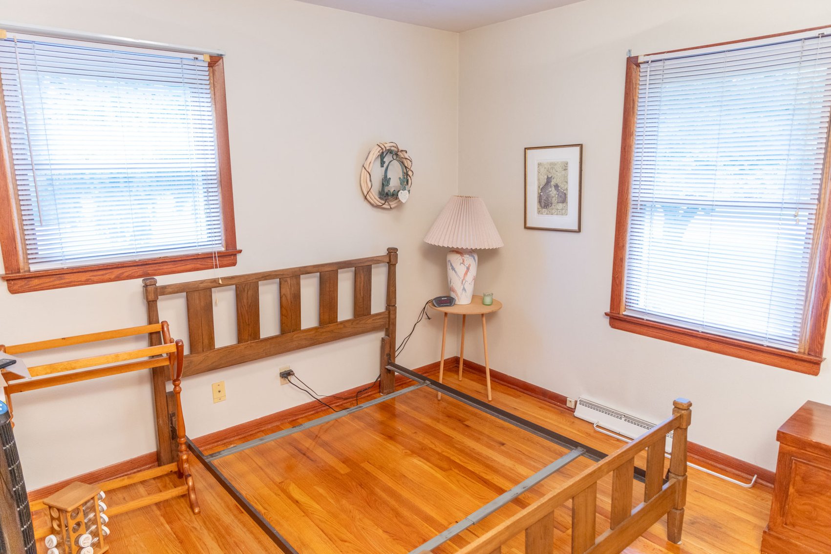 Image for Oconomowoc Ranch Home W395N5892 Laketon Ave For Sale by Online Bidding