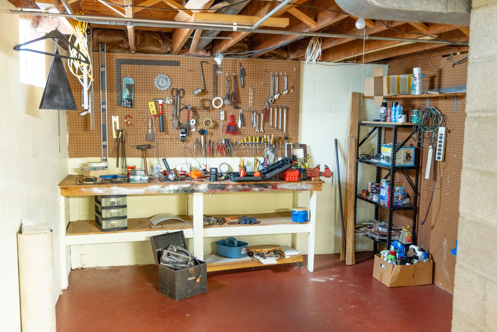 Image for Oconomowoc Ranch Home W395N5892 Laketon Ave For Sale by Online Bidding