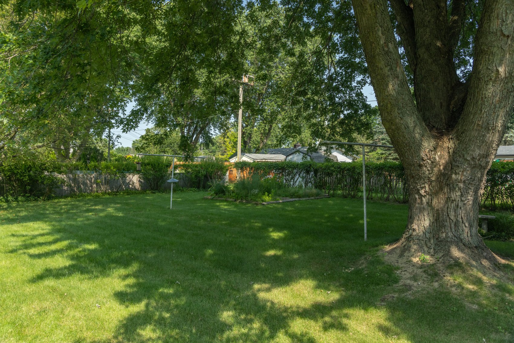 Image for Oconomowoc Ranch Home W395N5892 Laketon Ave For Sale by Online Bidding