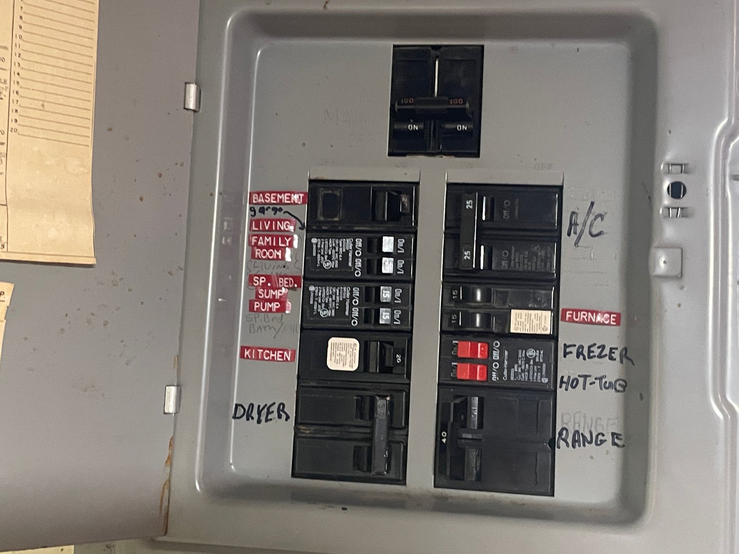 Image for Oconomowoc Ranch Home W395N5892 Laketon Ave For Sale by Online Bidding