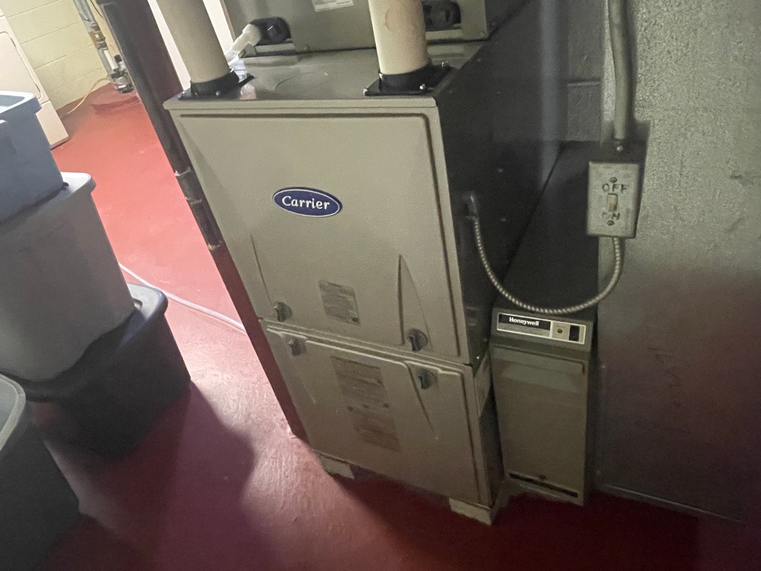 Image for Oconomowoc Ranch Home W395N5892 Laketon Ave For Sale by Online Bidding