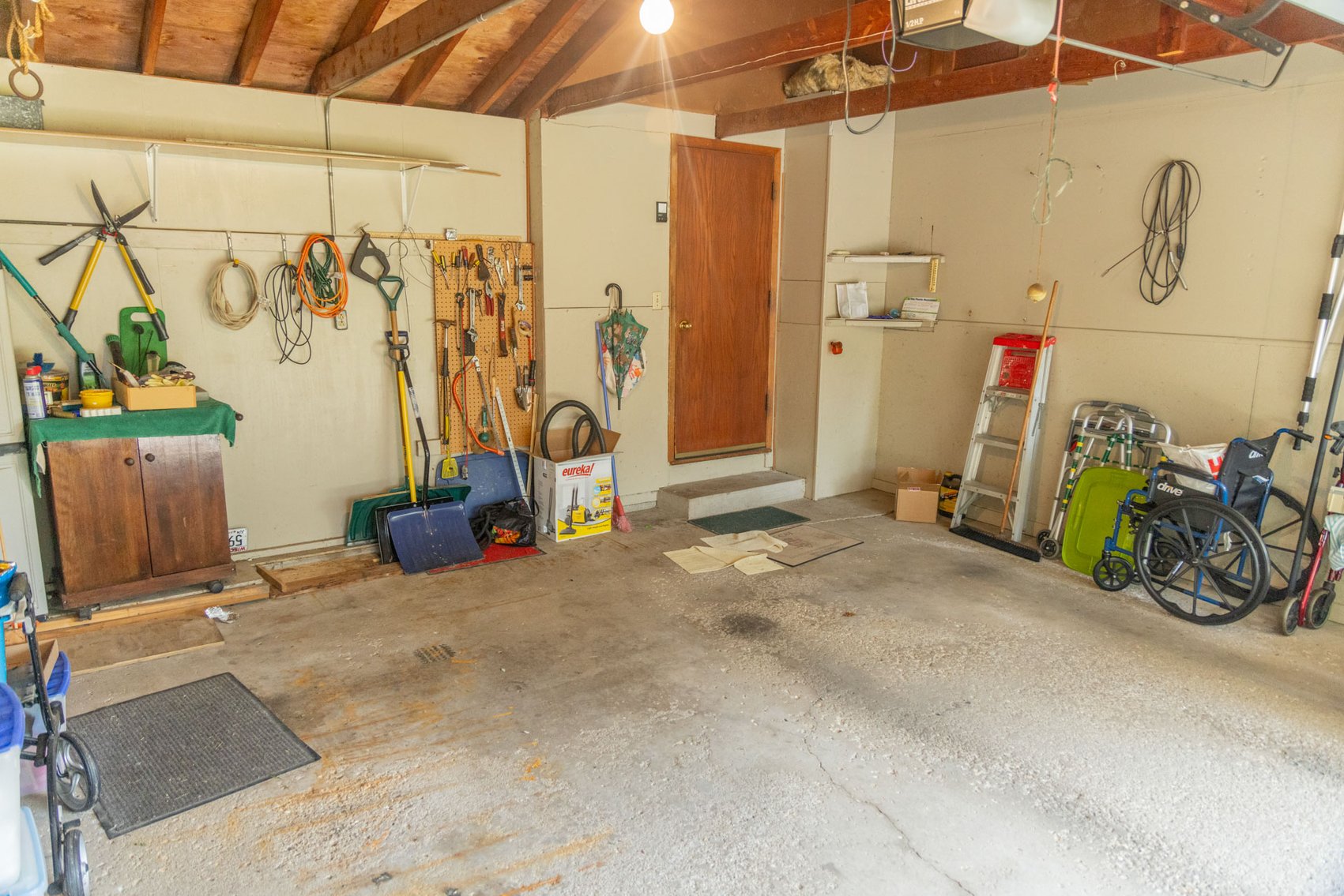 Image for Oconomowoc Ranch Home W395N5892 Laketon Ave For Sale by Online Bidding