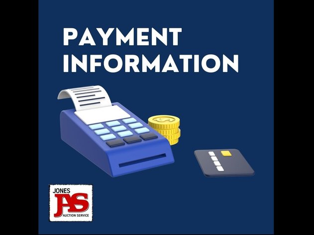 Image for West Bend Personal Property Auction