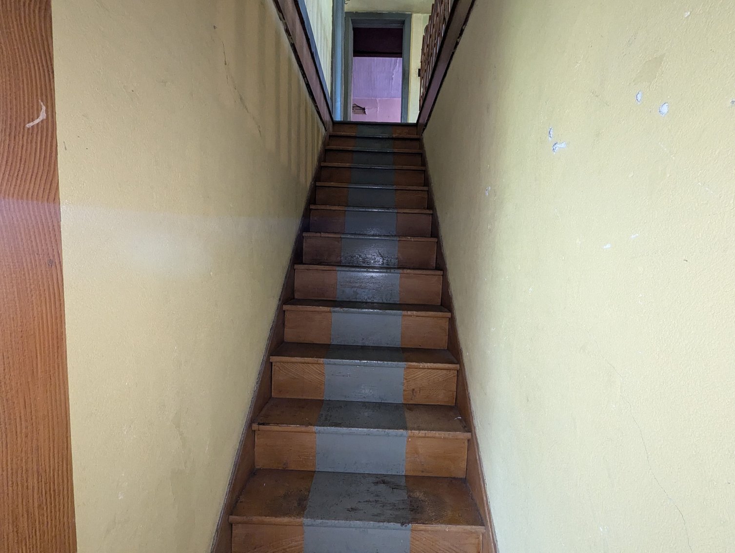 Image for N2791 County Road E, Watertown - 4 (mol) acre Rural Home