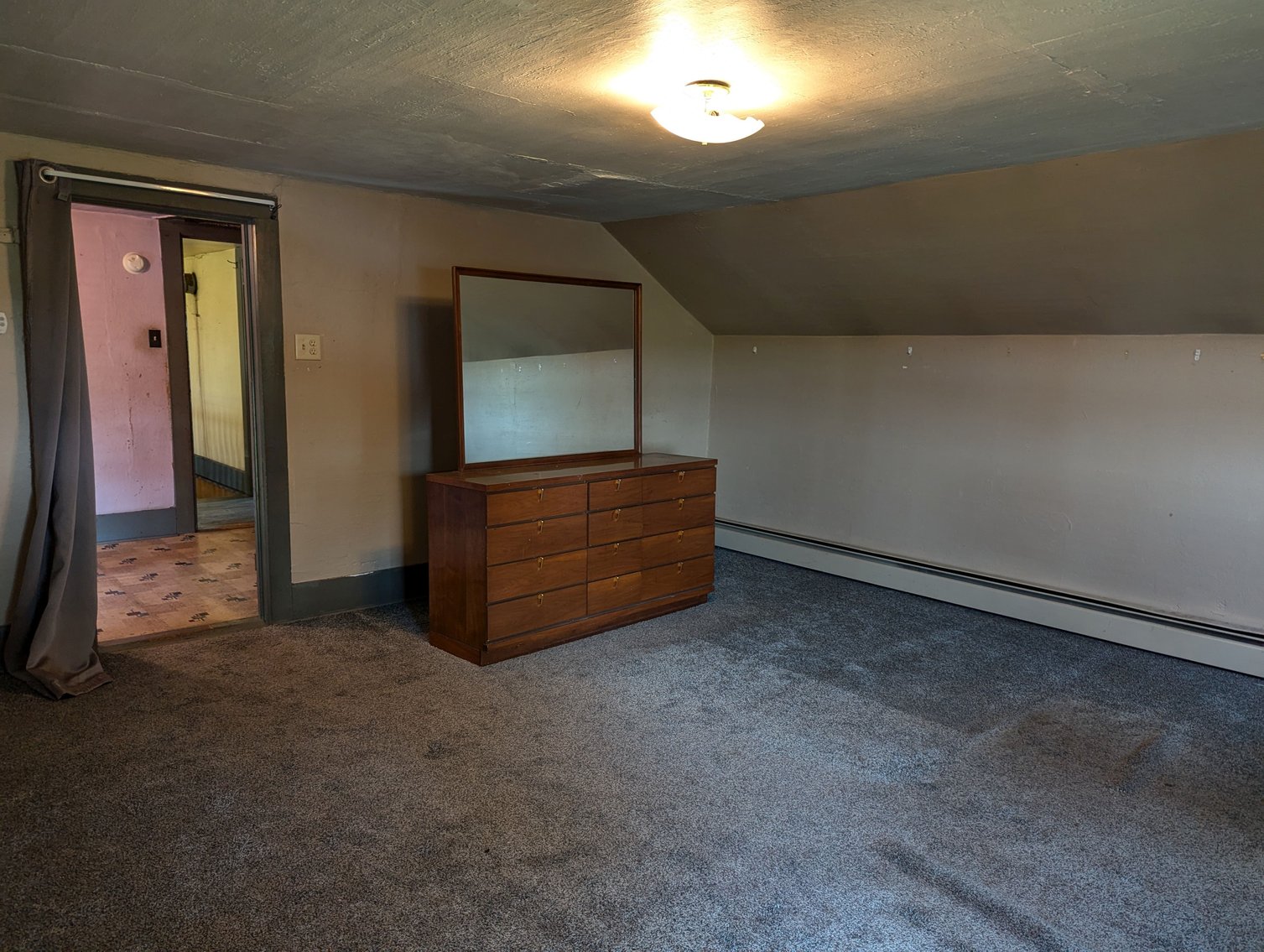 Image for N2791 County Road E, Watertown - 4 (mol) acre Rural Home