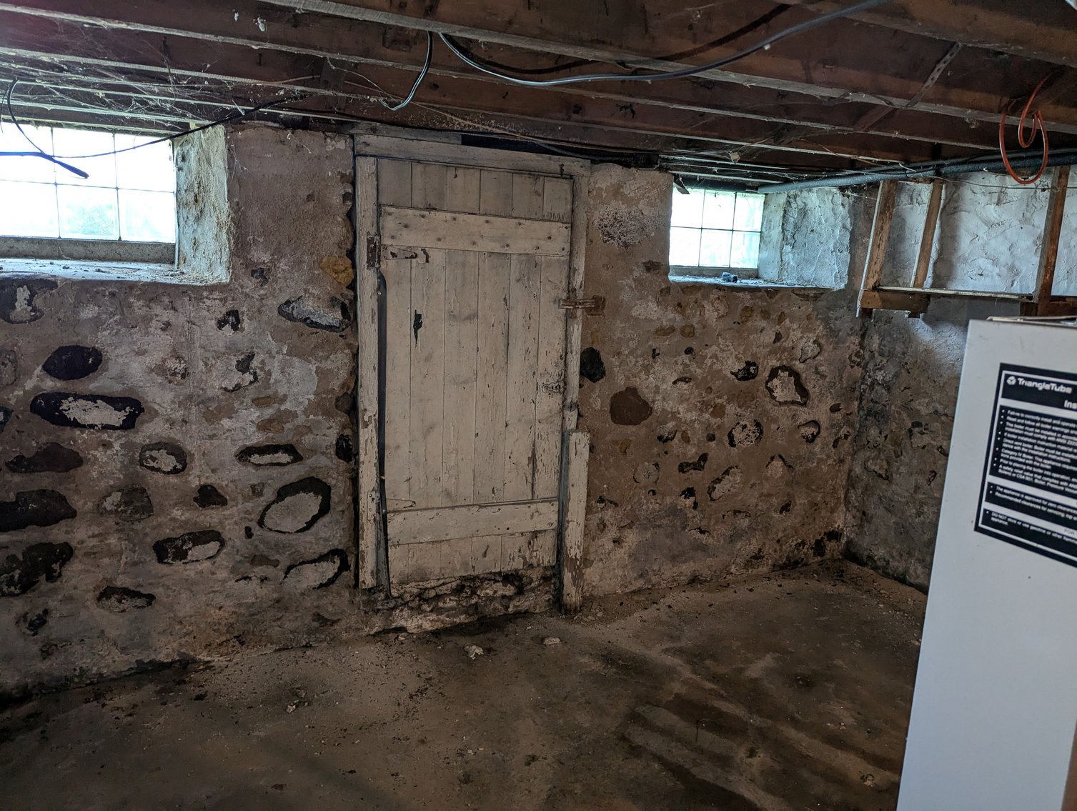 Image for N2791 County Road E, Watertown - 4 (mol) acre Rural Home