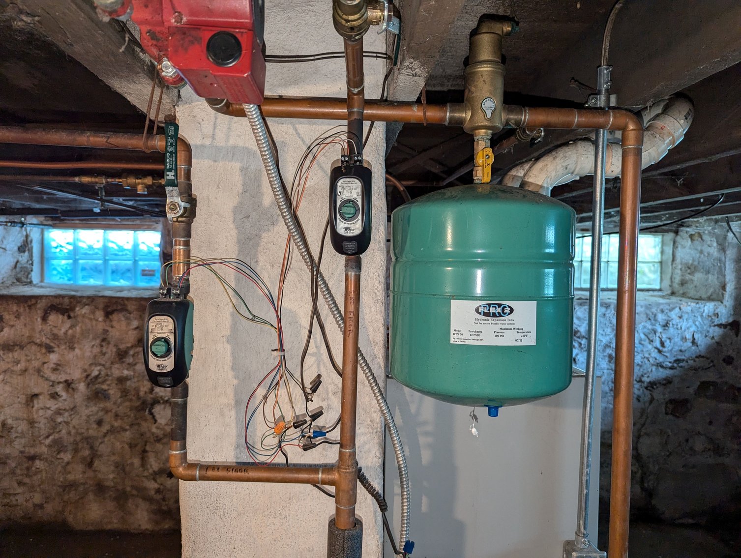 Image for N2791 County Road E, Watertown - 4 (mol) acre Rural Home