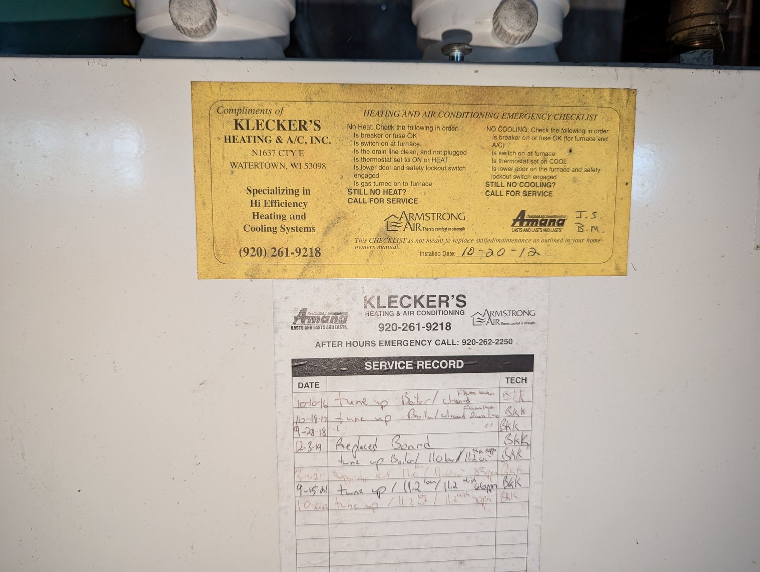 Image for N2791 County Road E, Watertown - 4 (mol) acre Rural Home