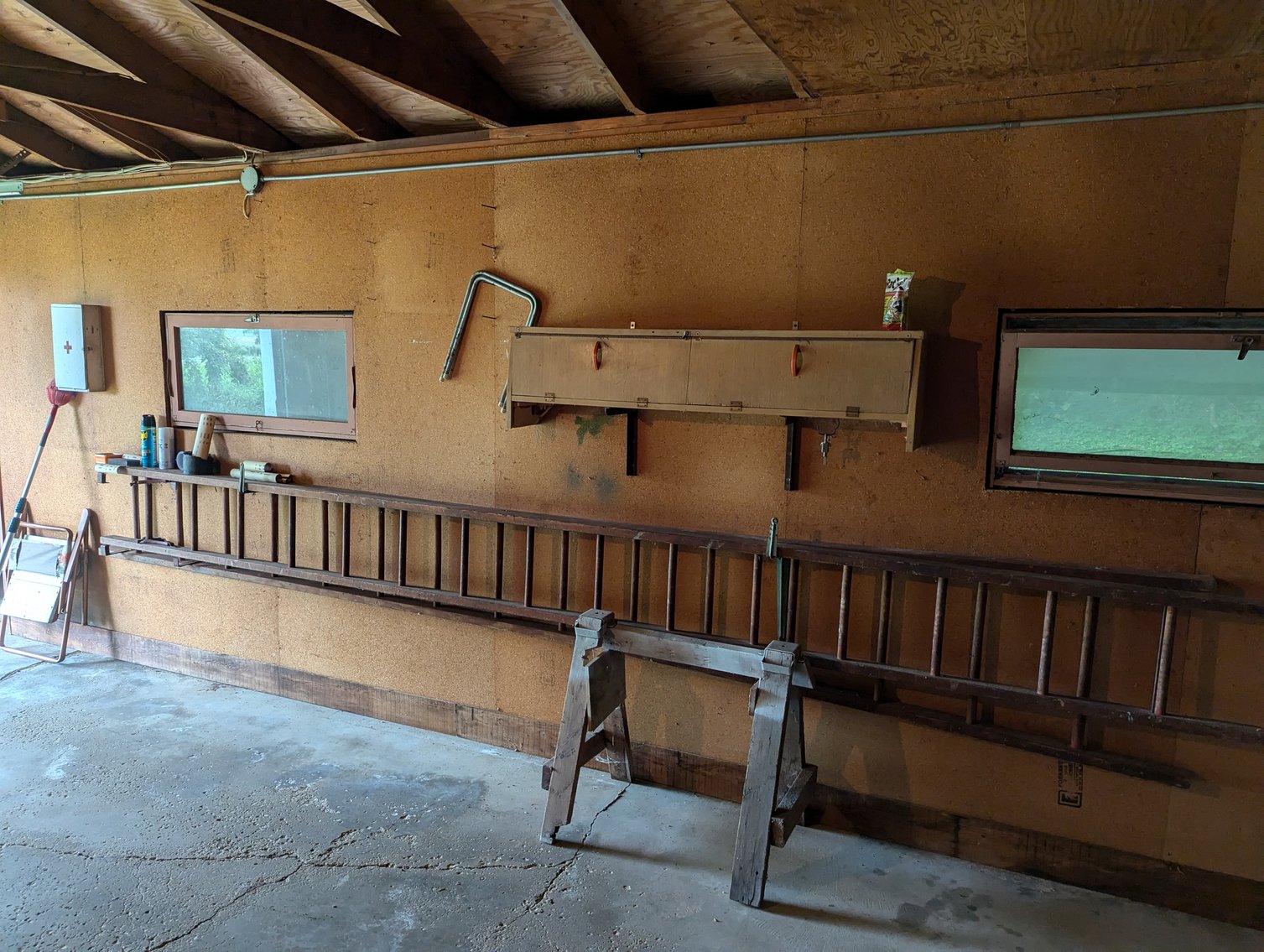 Image for W7888 State Road 19, Watertown 2-Bdrm Home