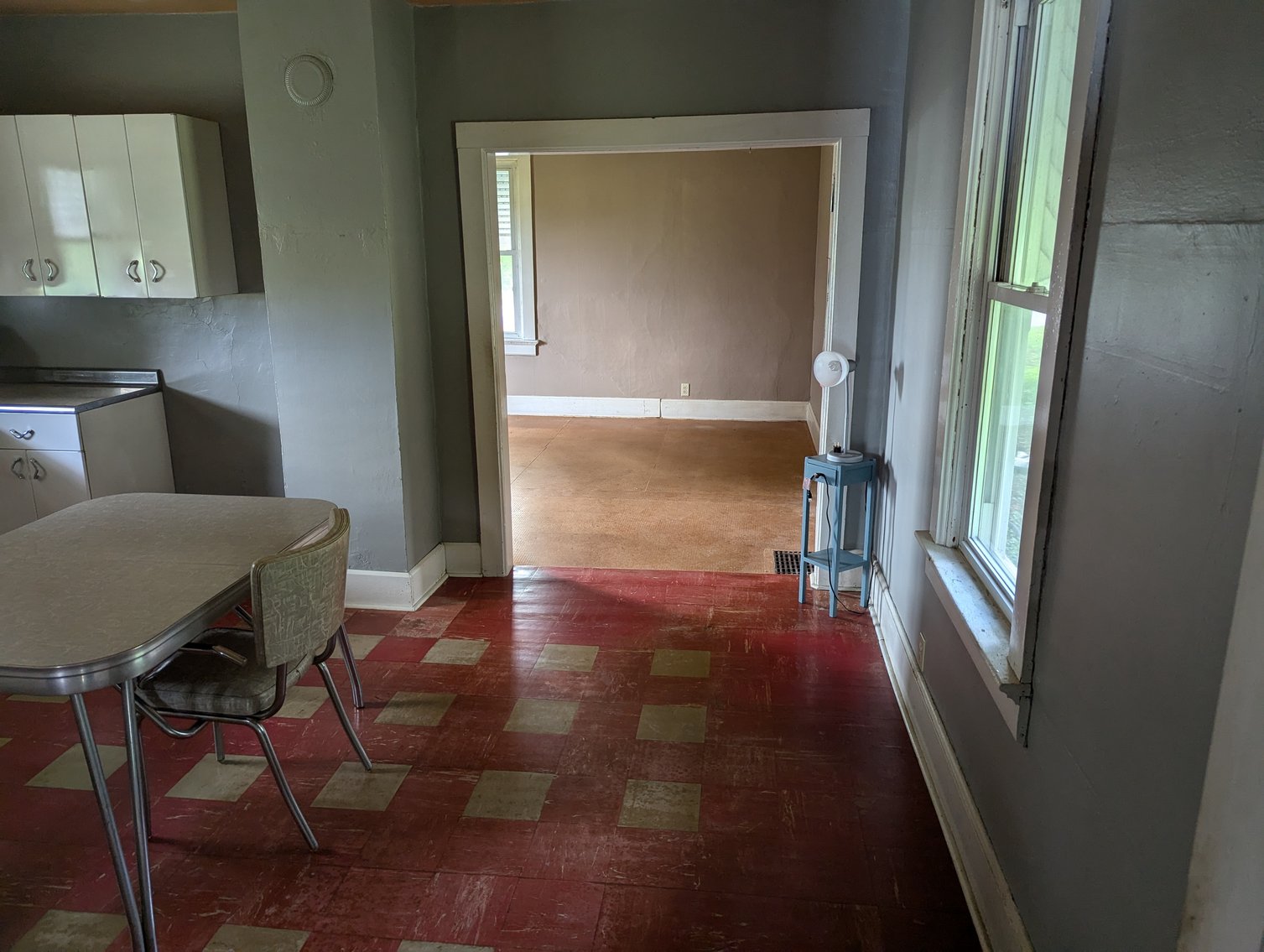 Image for W7888 State Road 19, Watertown 2-Bdrm Home