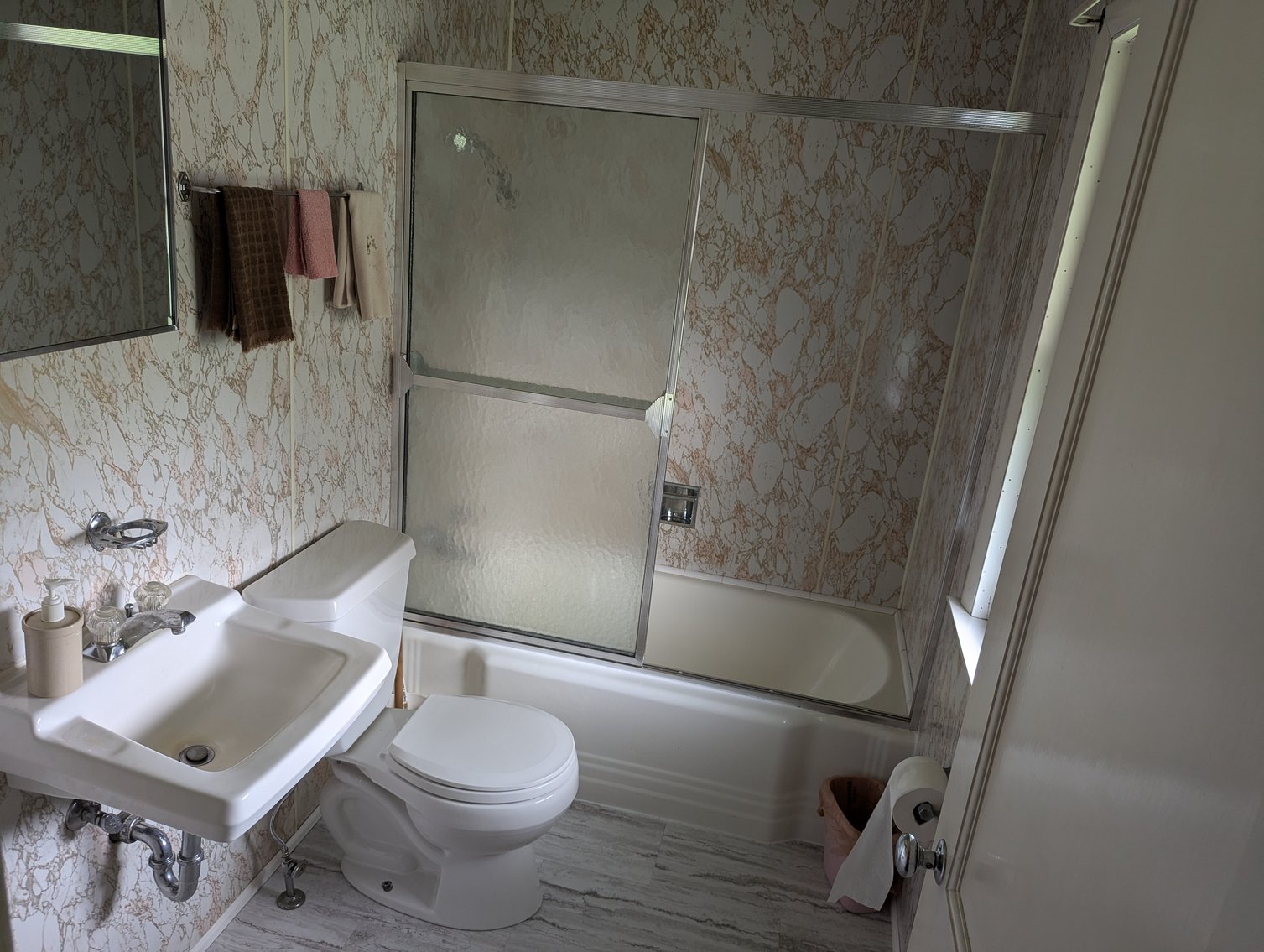 Image for W7888 State Road 19, Watertown 2-Bdrm Home