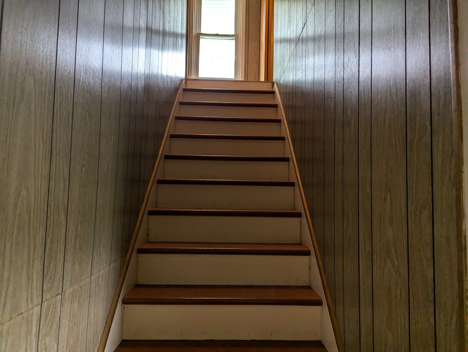 Image for W7888 State Road 19, Watertown 2-Bdrm Home