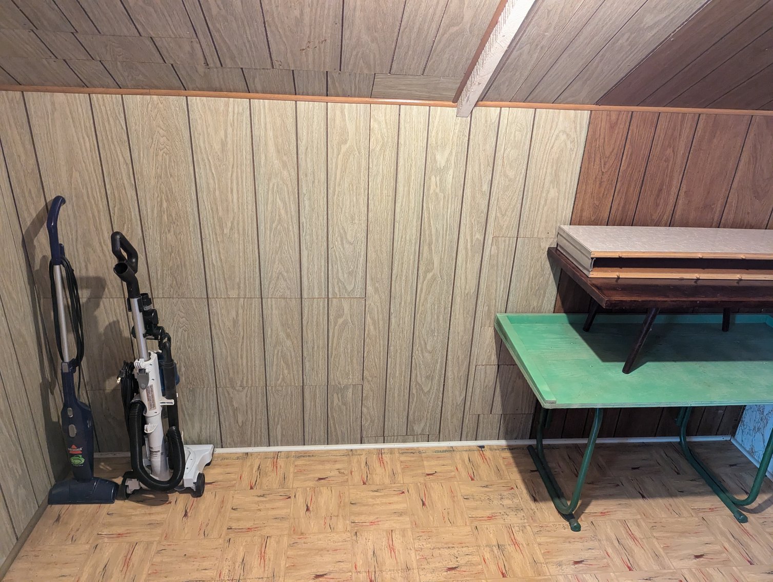 Image for W7888 State Road 19, Watertown 2-Bdrm Home