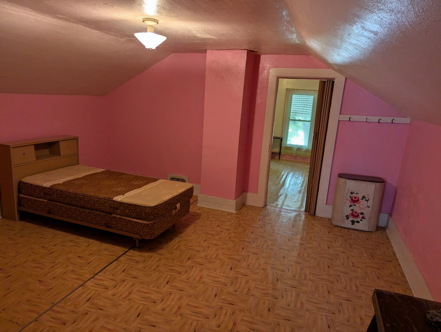 Image for W7888 State Road 19, Watertown 2-Bdrm Home