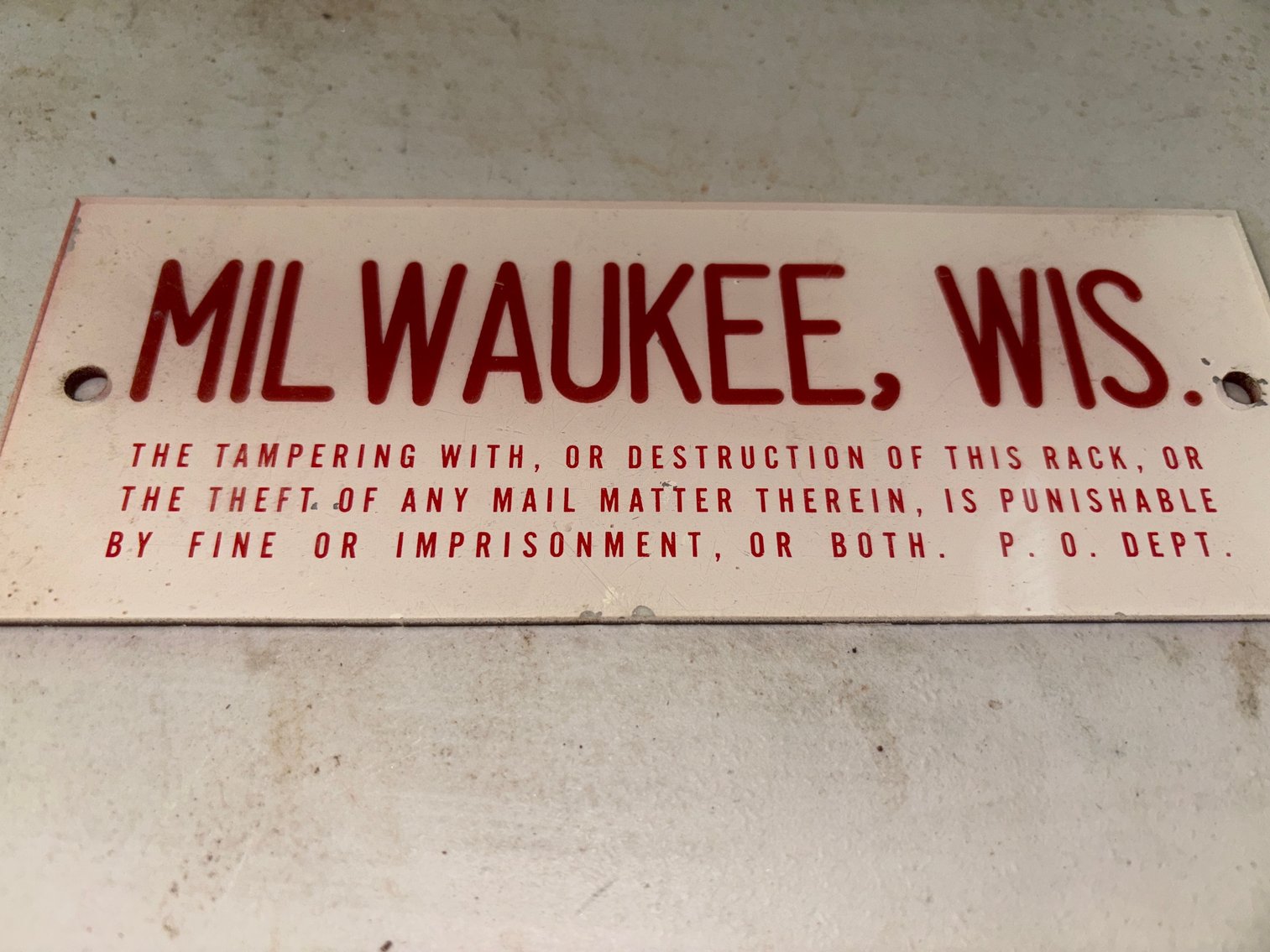 Image for Multi Auction Personal Property Estate Part #3