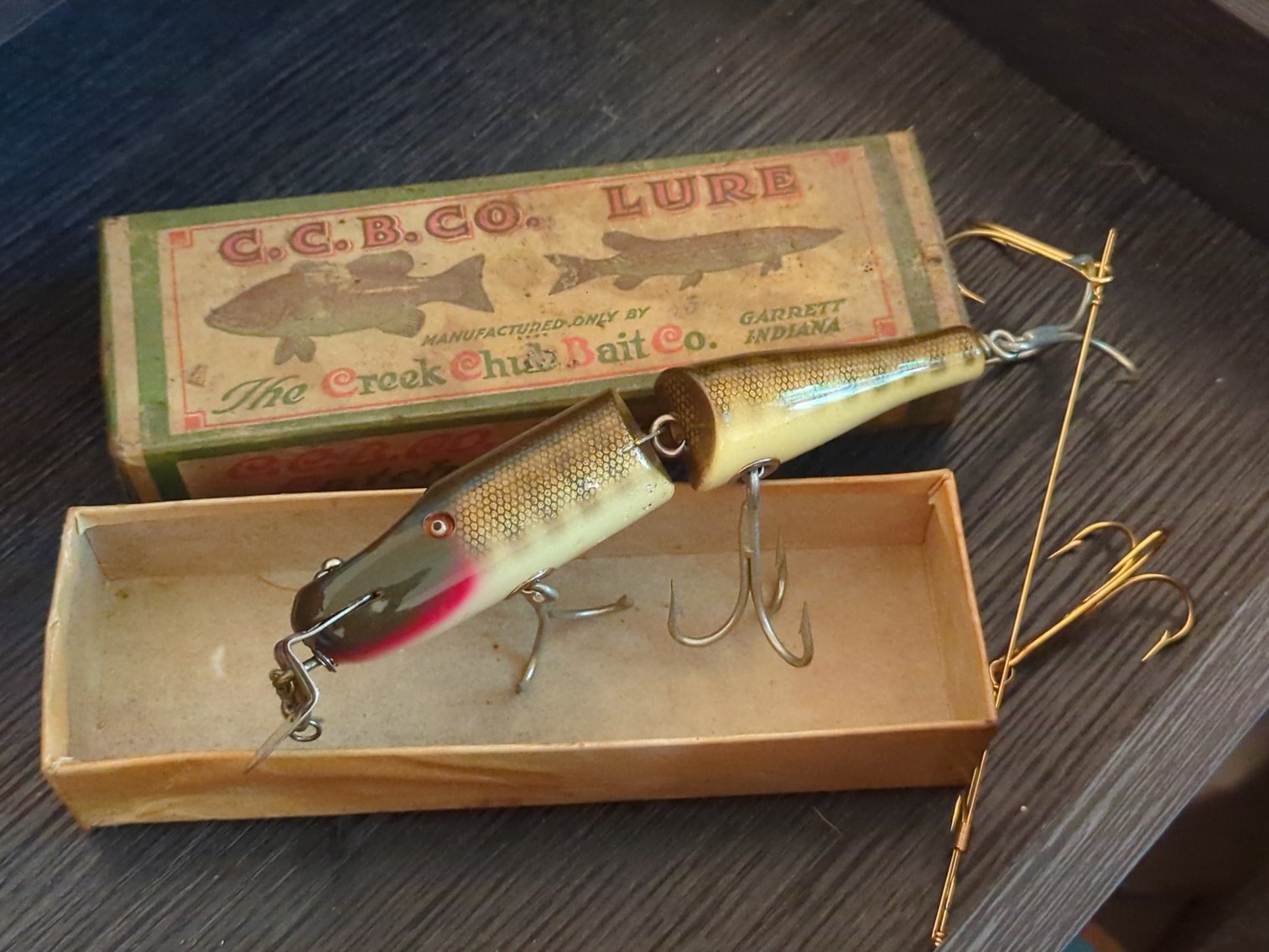 Image for Multi Auction Personal Property Estate Part #3