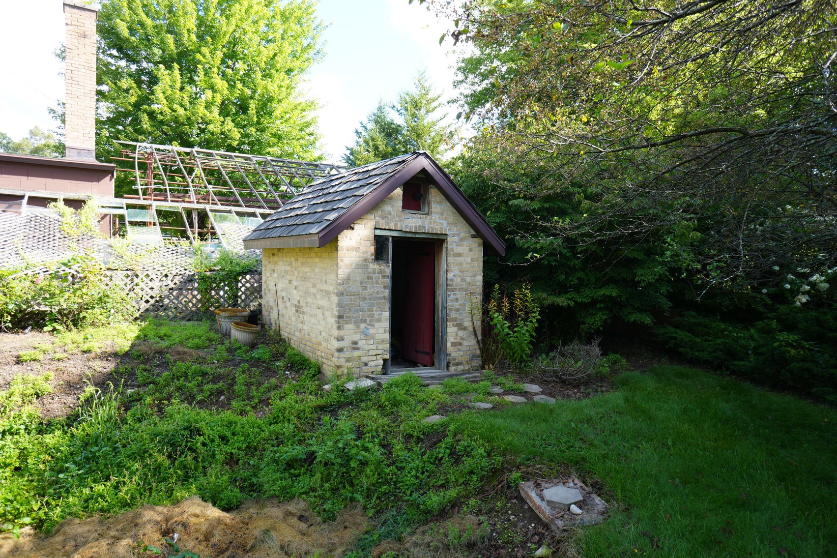 Image for West Bend Residential & Commercial Properties