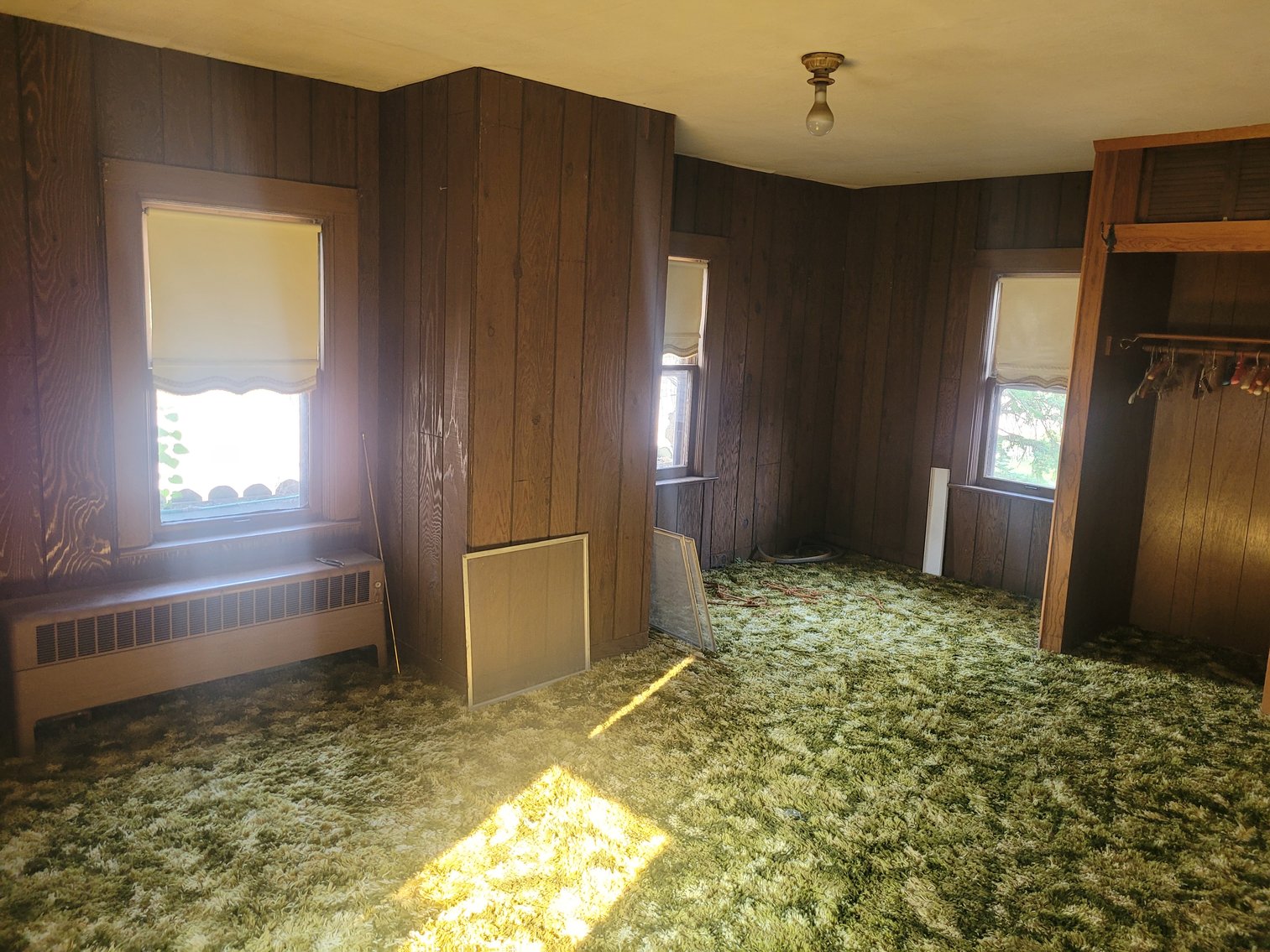 Image for West Bend Residential & Commercial Properties