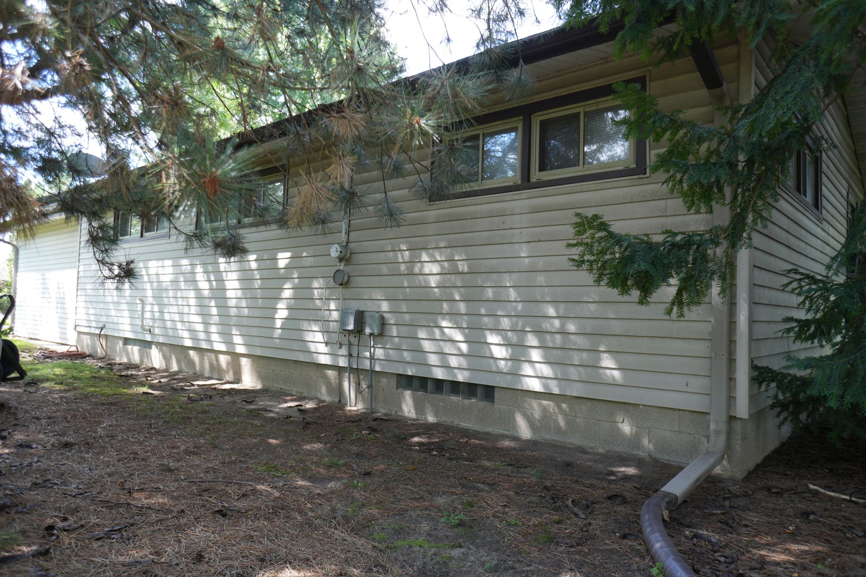 Image for West Bend Residential & Commercial Properties