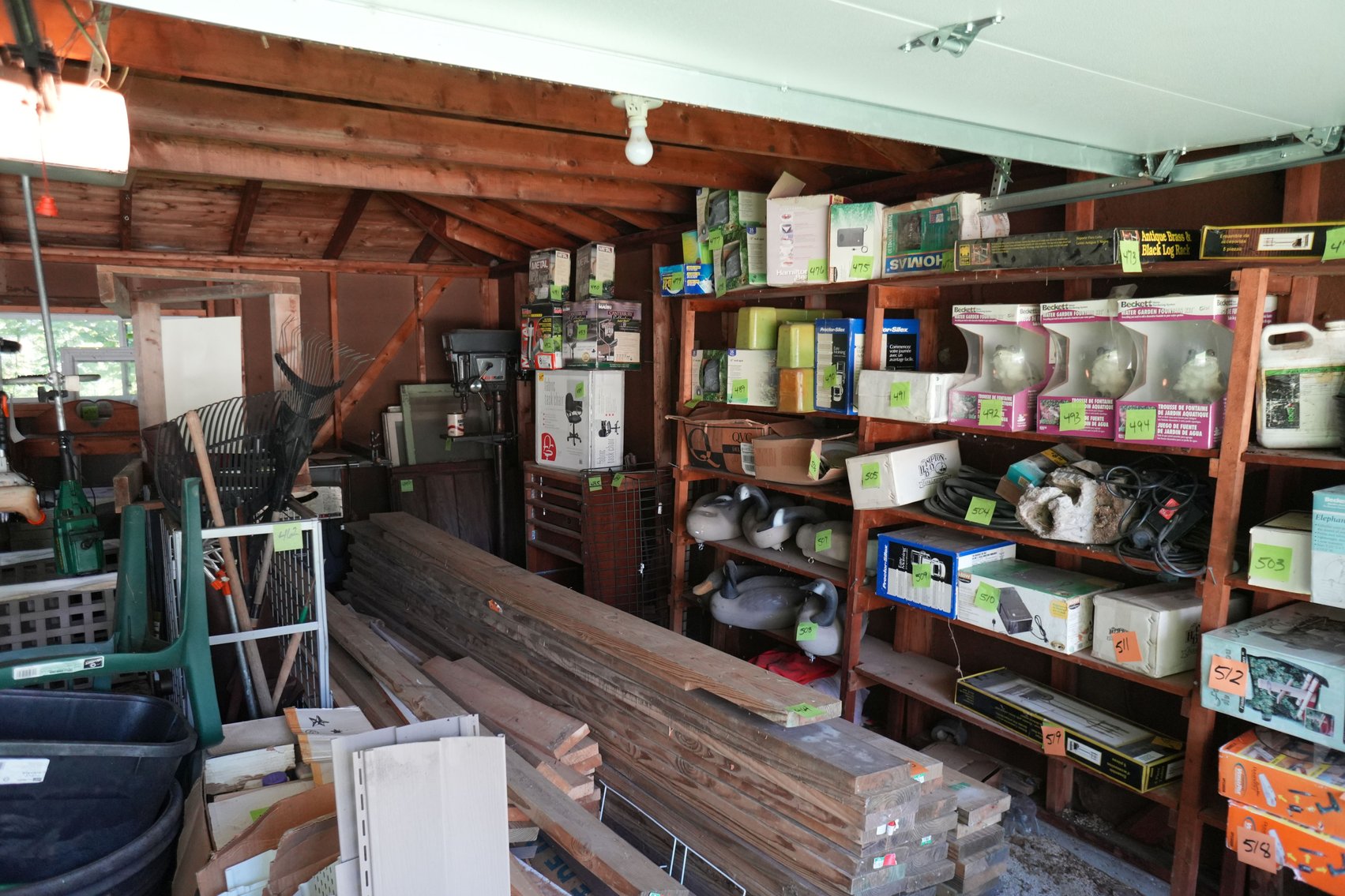 Image for West Bend Residential & Commercial Properties