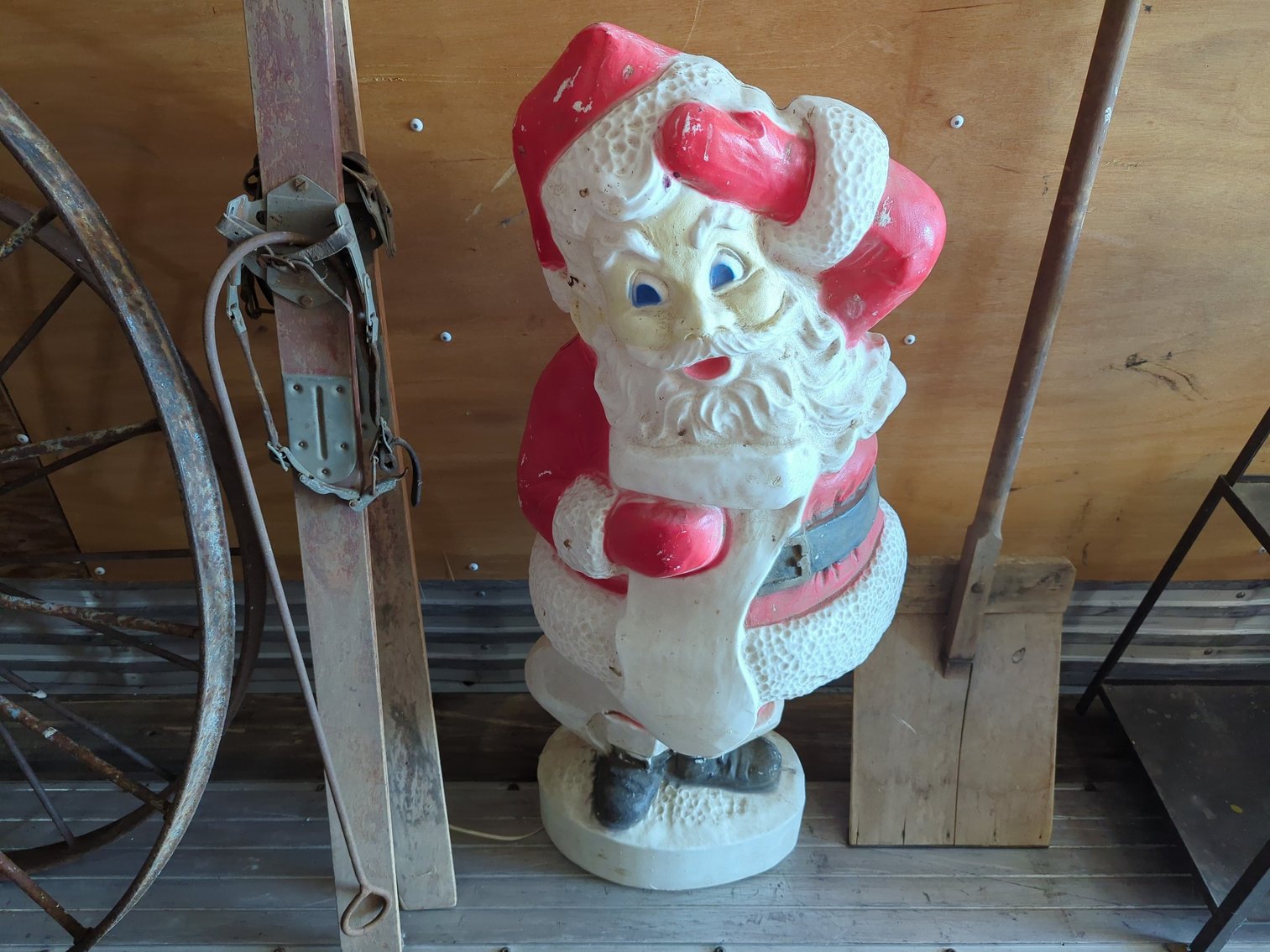 Image for 2024 Fall Consignment Auction