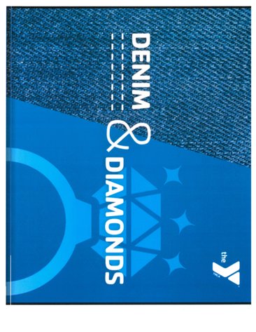 Image for 2024 Watertown Area YMCA Annual Campaign Auction & Dinner