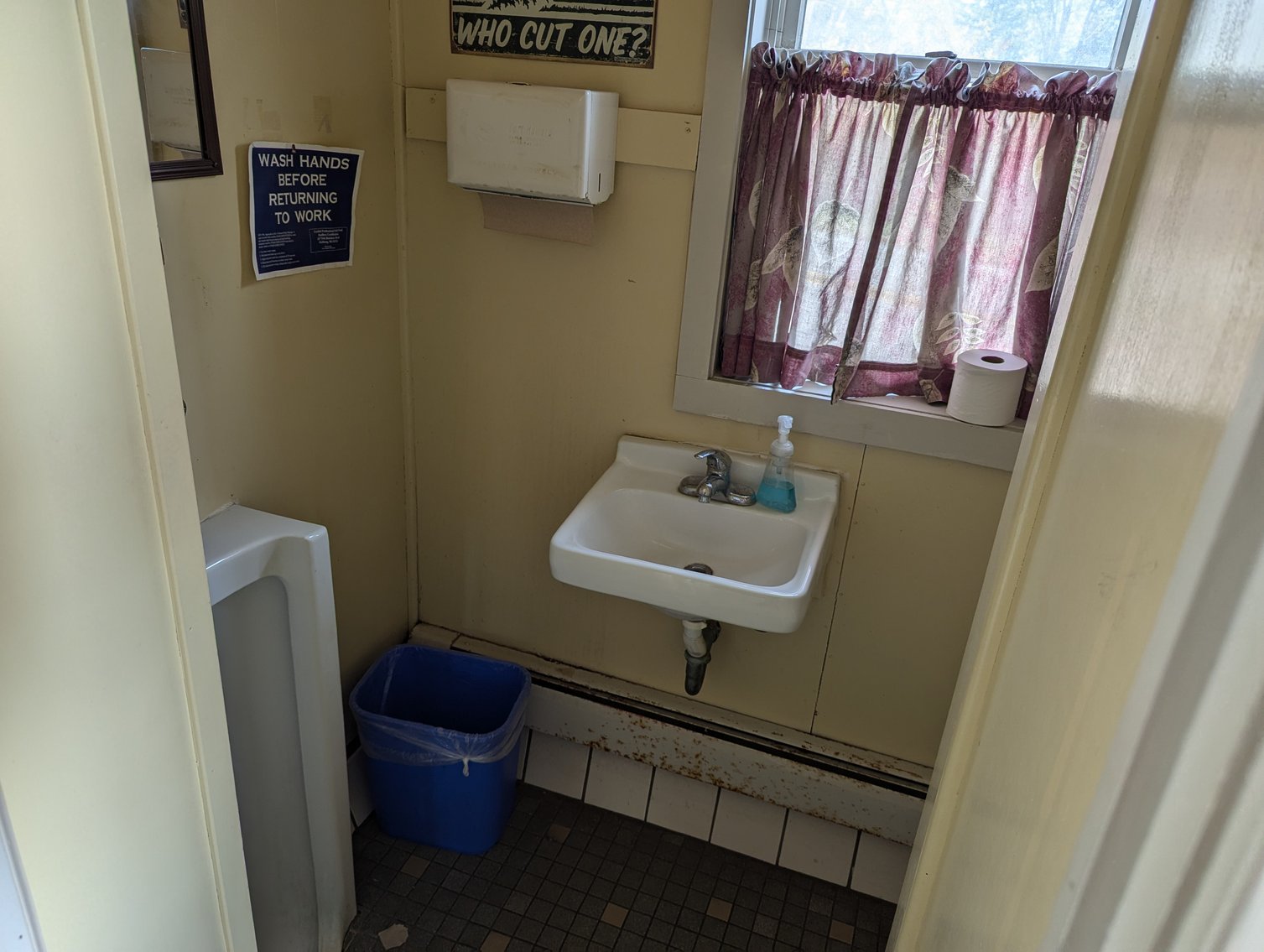 Image for Rolling Prairie Bar, Rental Home and 4-Car Garage