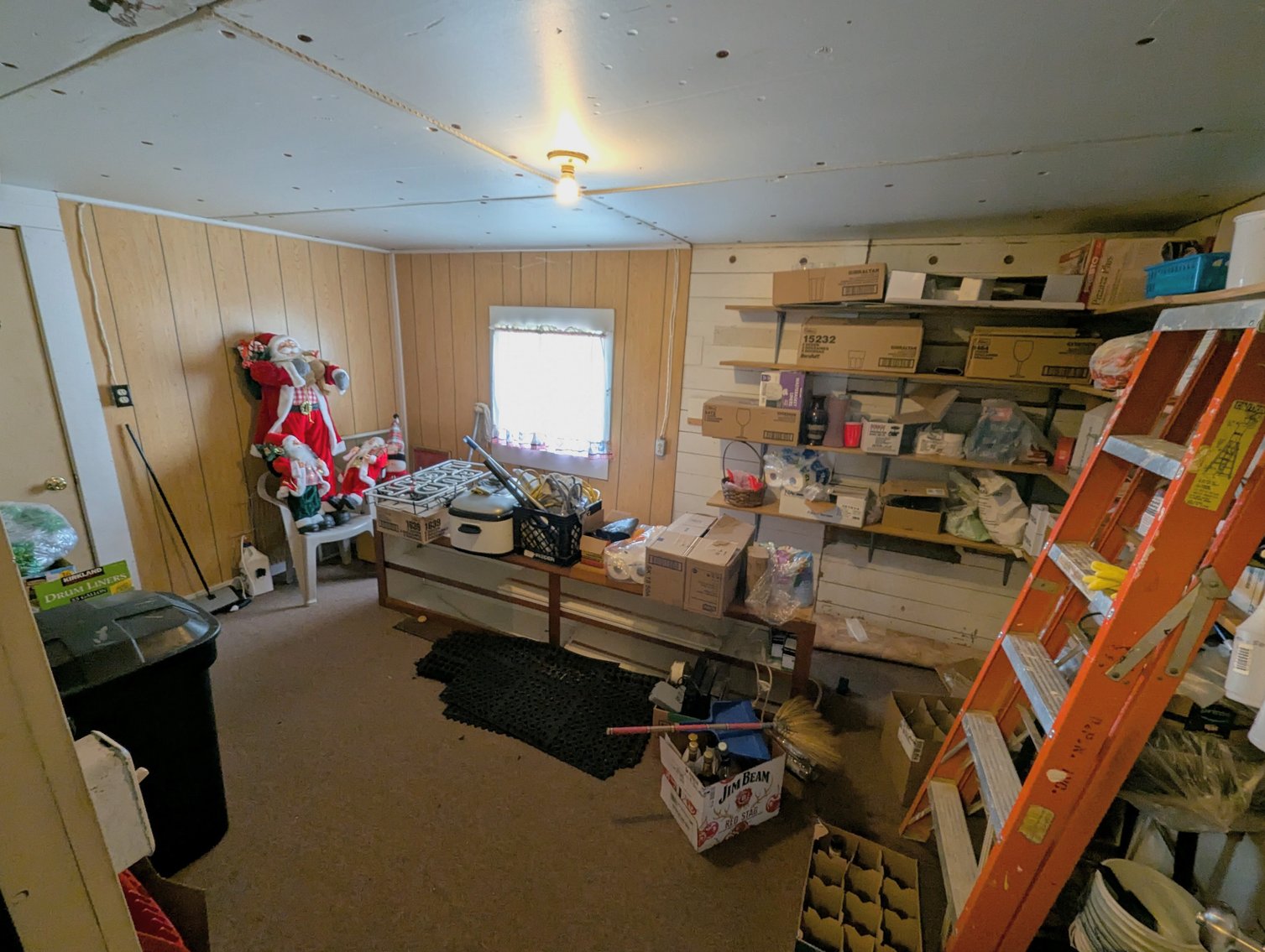 Image for Rolling Prairie Bar, Rental Home and 4-Car Garage
