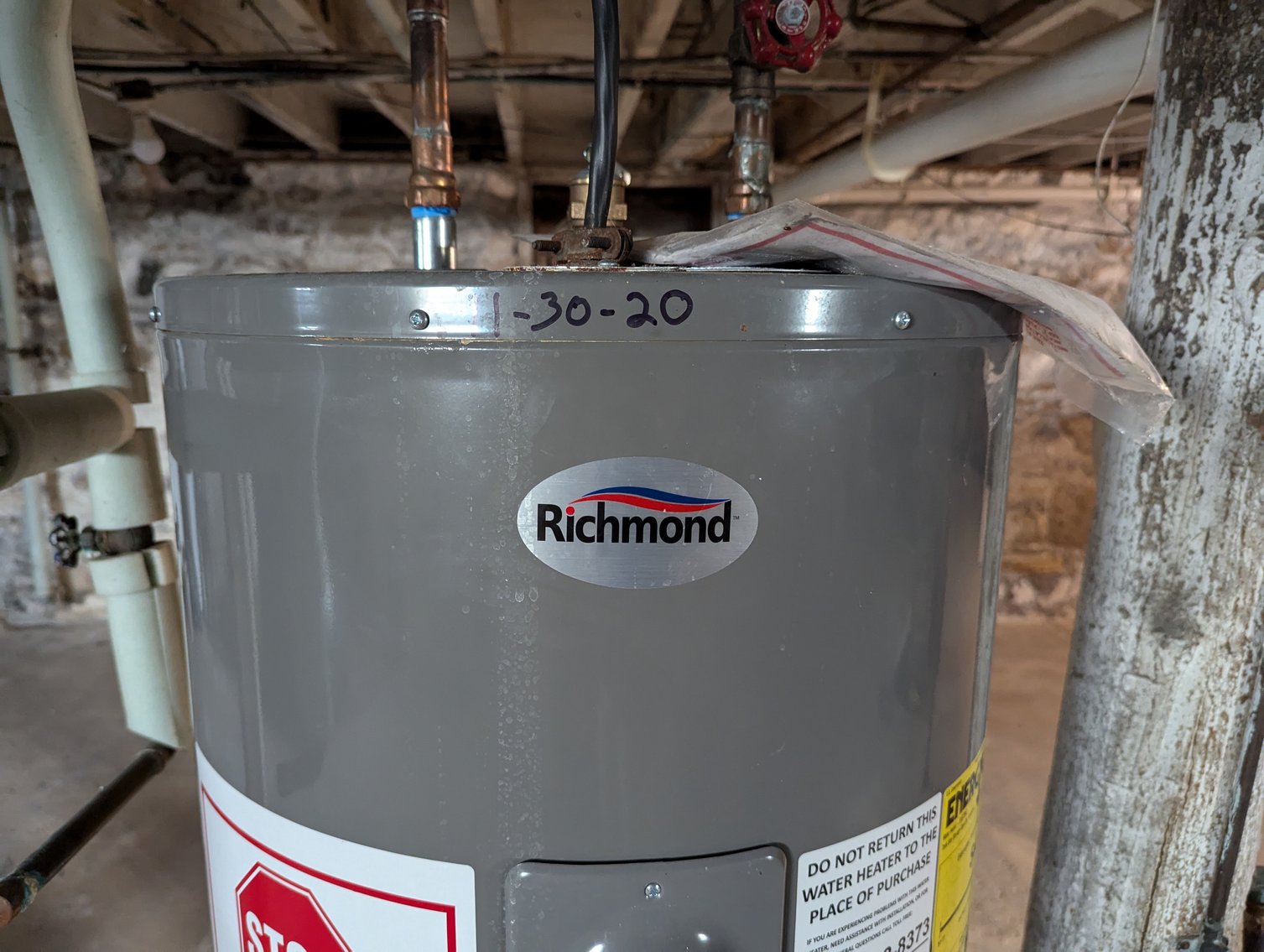 Image for Rolling Prairie Bar, Rental Home and 4-Car Garage