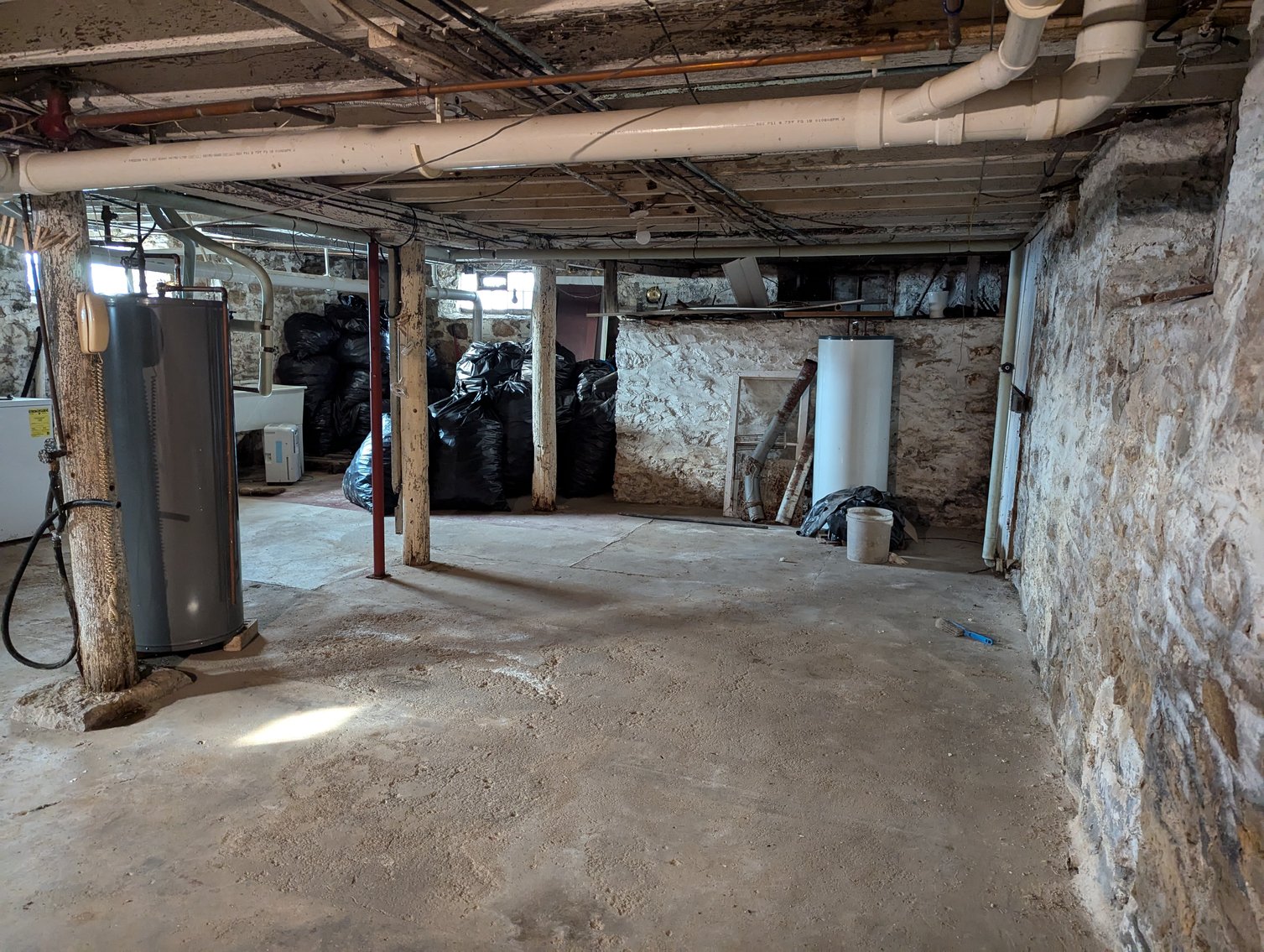 Image for Rolling Prairie Bar, Rental Home and 4-Car Garage