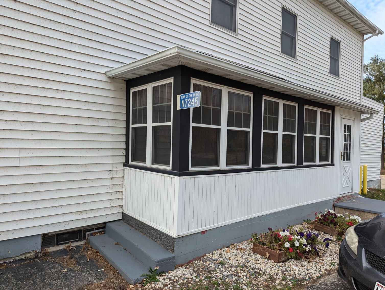 Image for Rolling Prairie Bar, Rental Home and 4-Car Garage