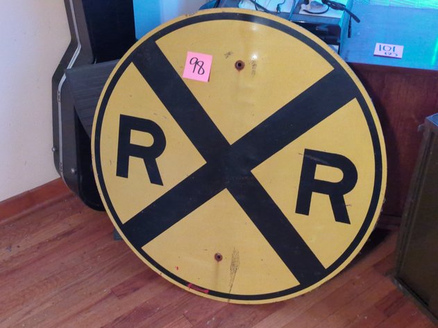 Image for Part #1 Estate of Roger C. Rude