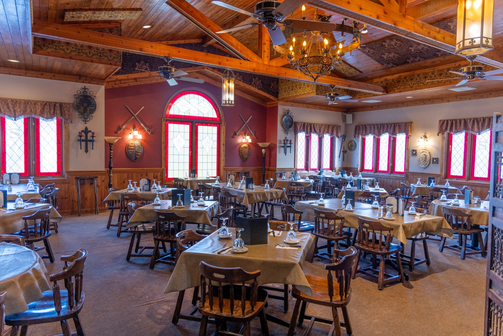 Image for Washington County Casual Family Pub & Restaurant For Sale