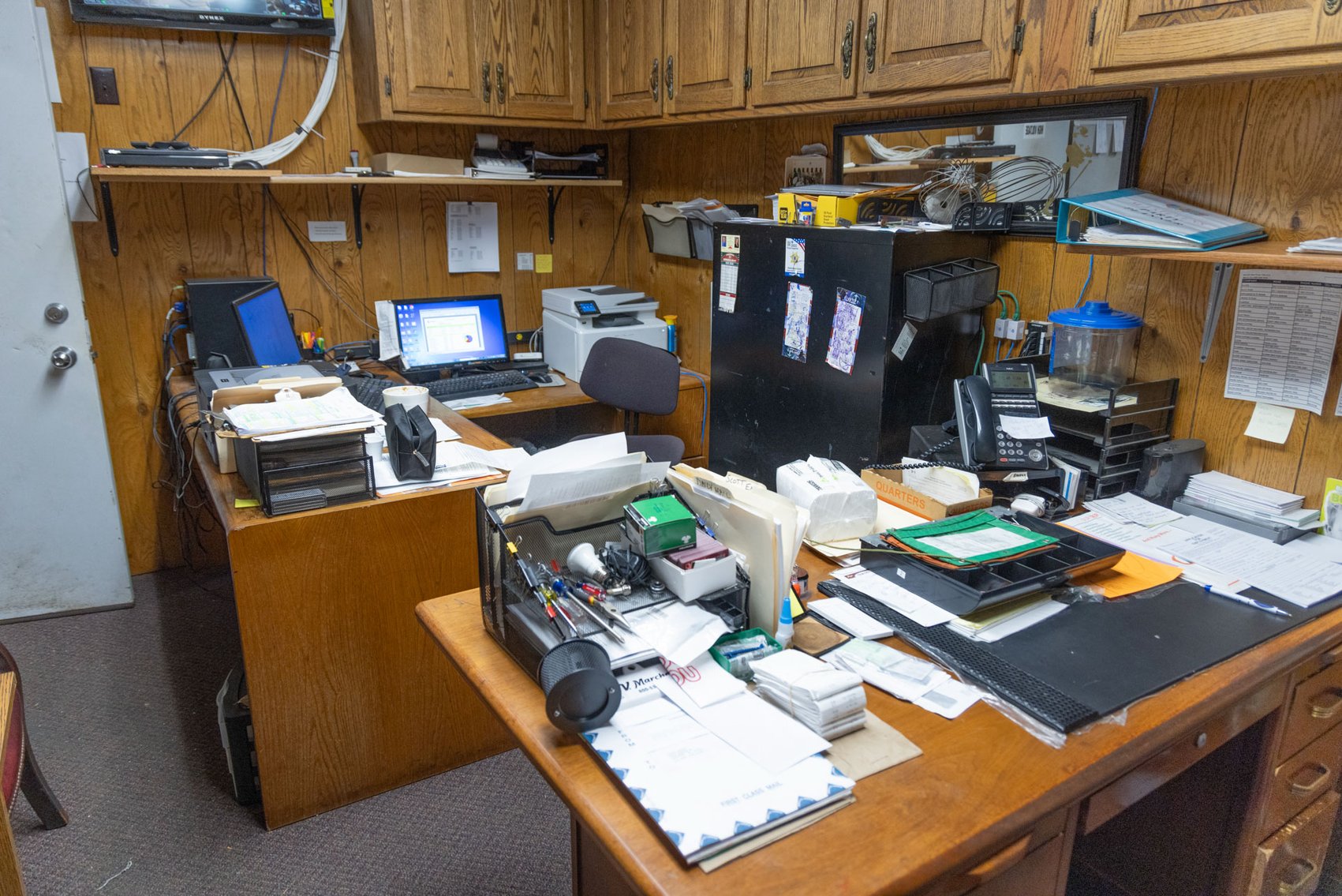 Image for Washington County Casual Family Pub & Restaurant For Sale