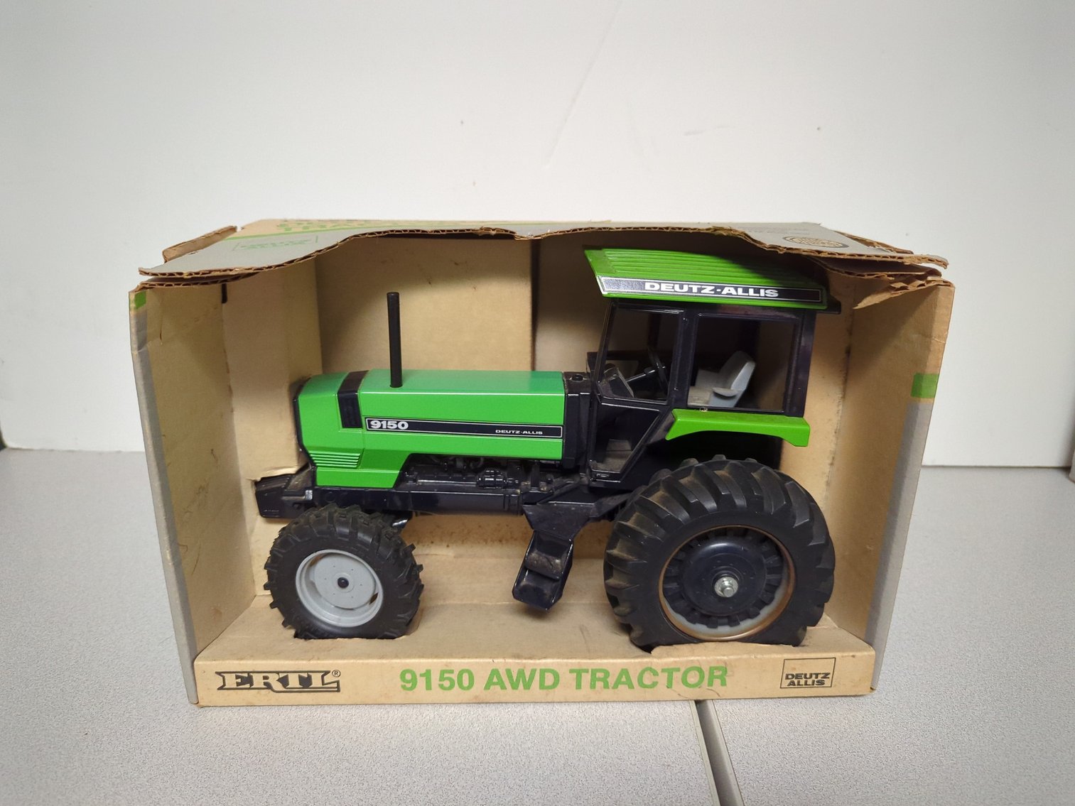 Image for 2024 Fall Consignment Auction