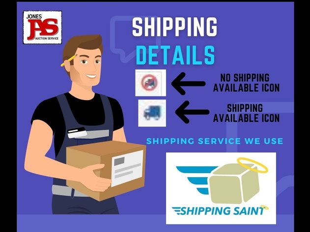 Image for Part #1 Estate of Roger C. Rude