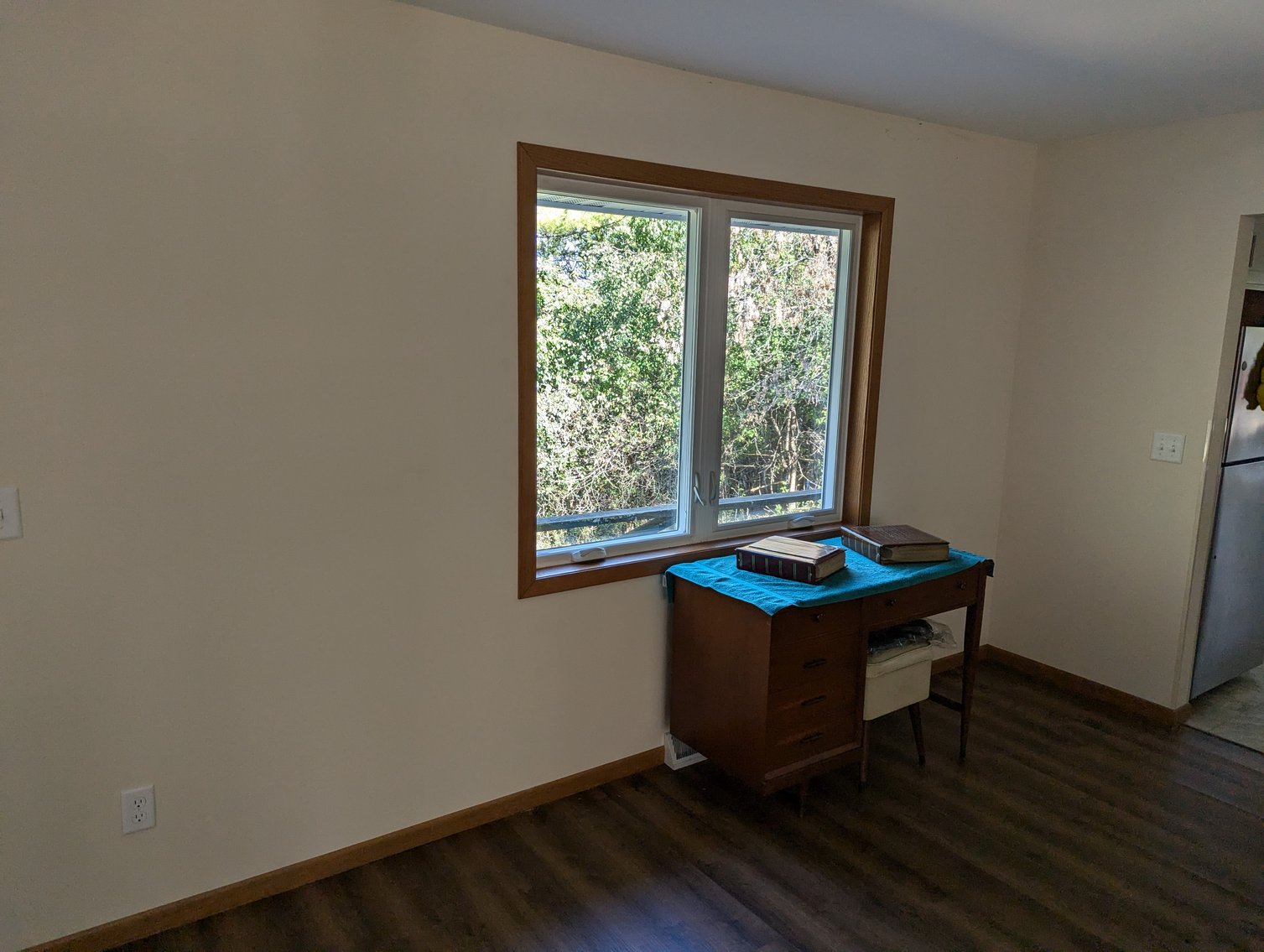 Image for Town of Merton 3-bedroom Ranch Home on 2+ acre Lot