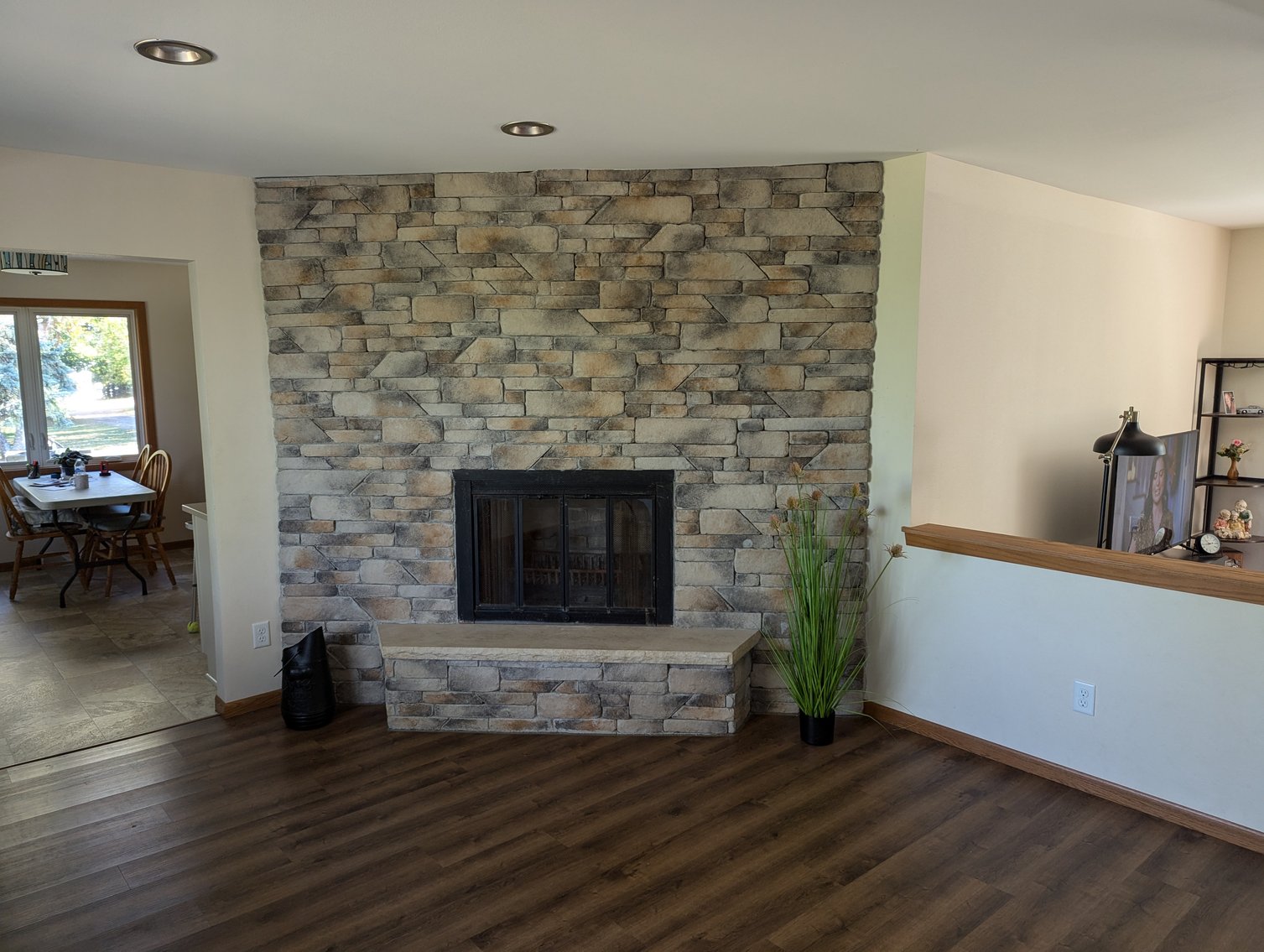 Image for Town of Merton 3-bedroom Ranch Home on 2+ acre Lot