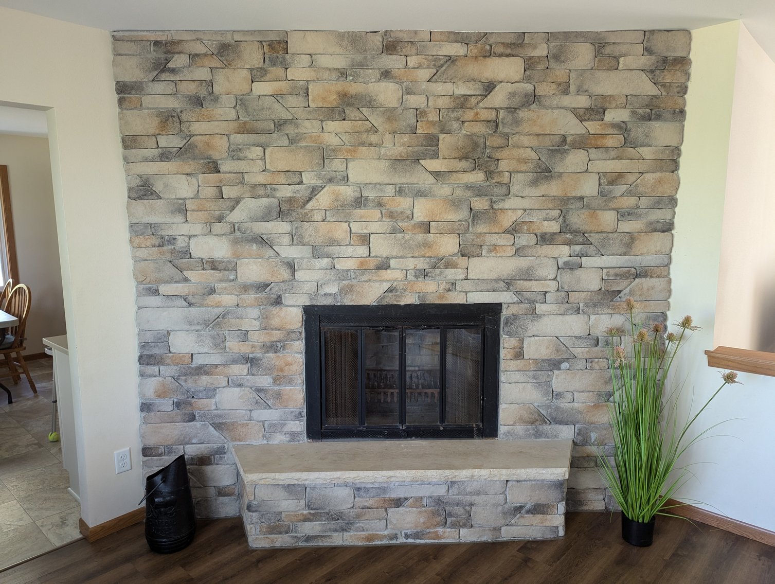 Image for Town of Merton 3-bedroom Ranch Home on 2+ acre Lot