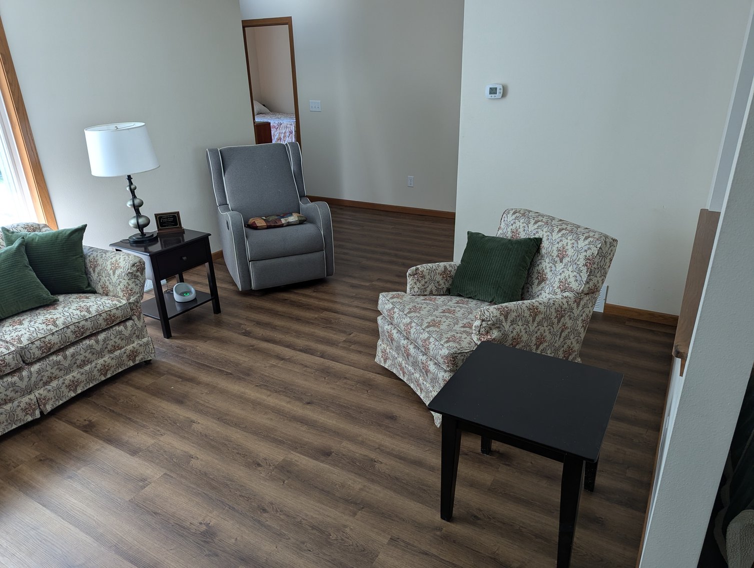 Image for Town of Merton 3-bedroom Ranch Home on 2+ acre Lot