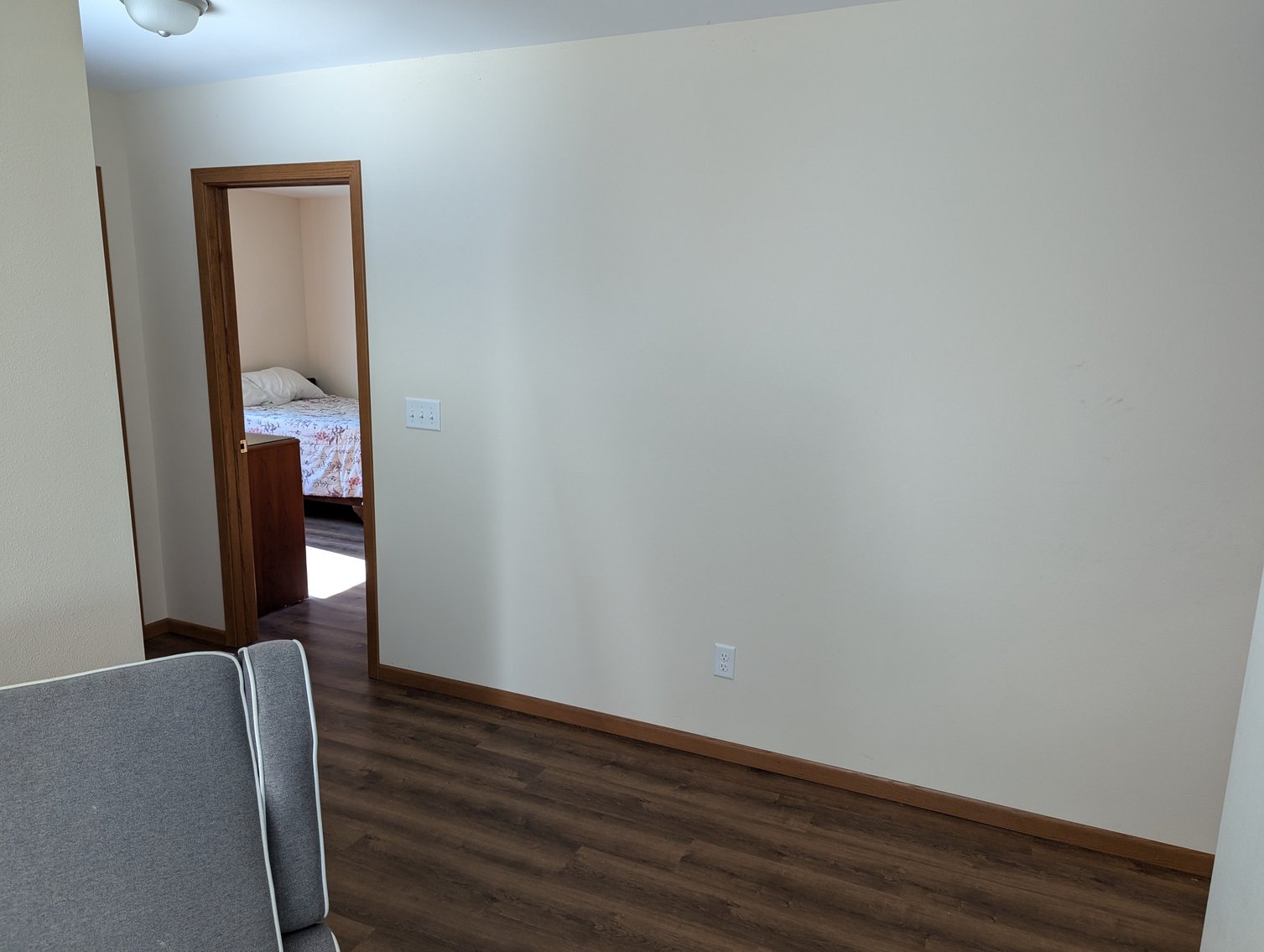 Image for Town of Merton 3-bedroom Ranch Home on 2+ acre Lot