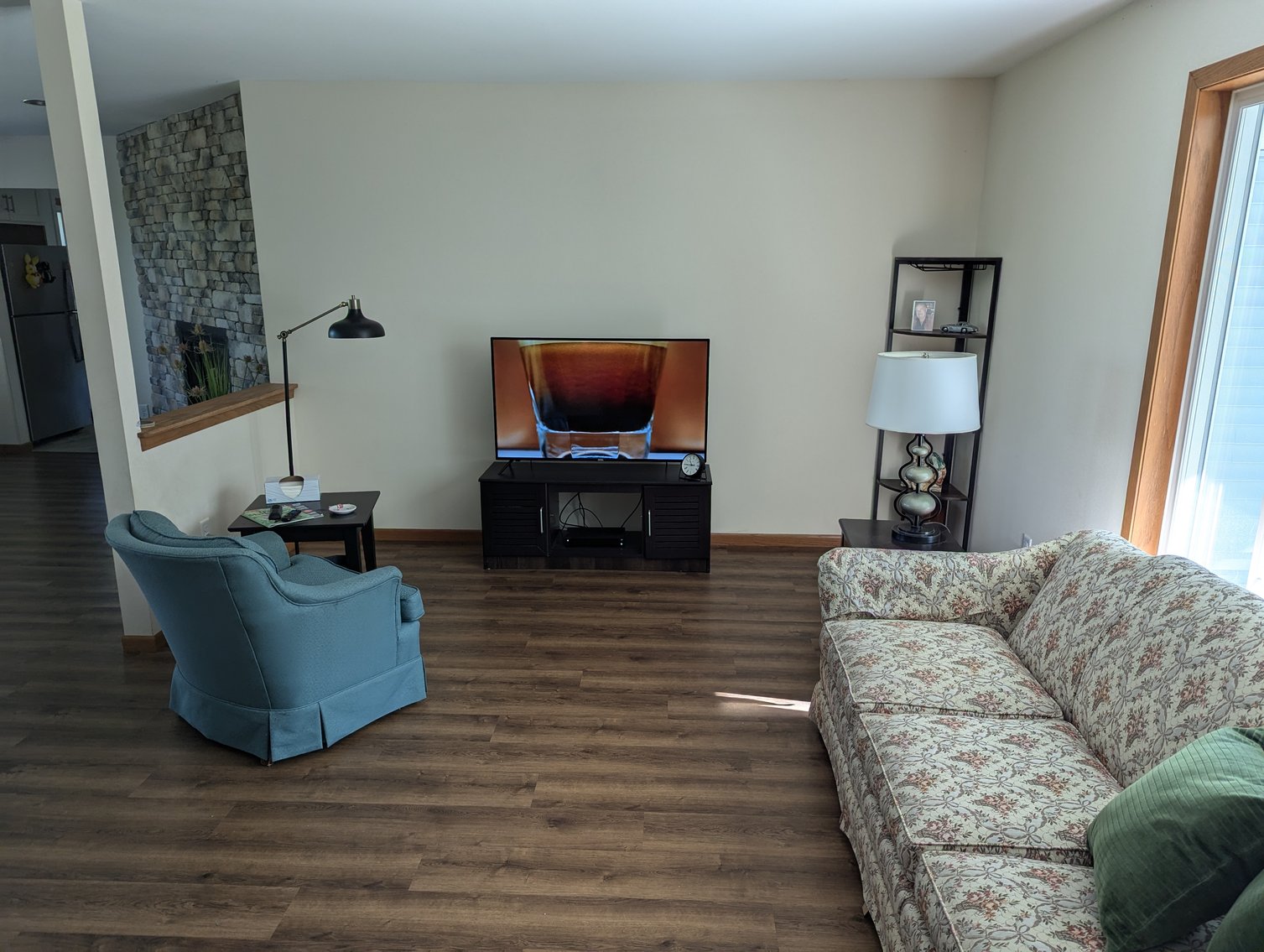 Image for Town of Merton 3-bedroom Ranch Home on 2+ acre Lot